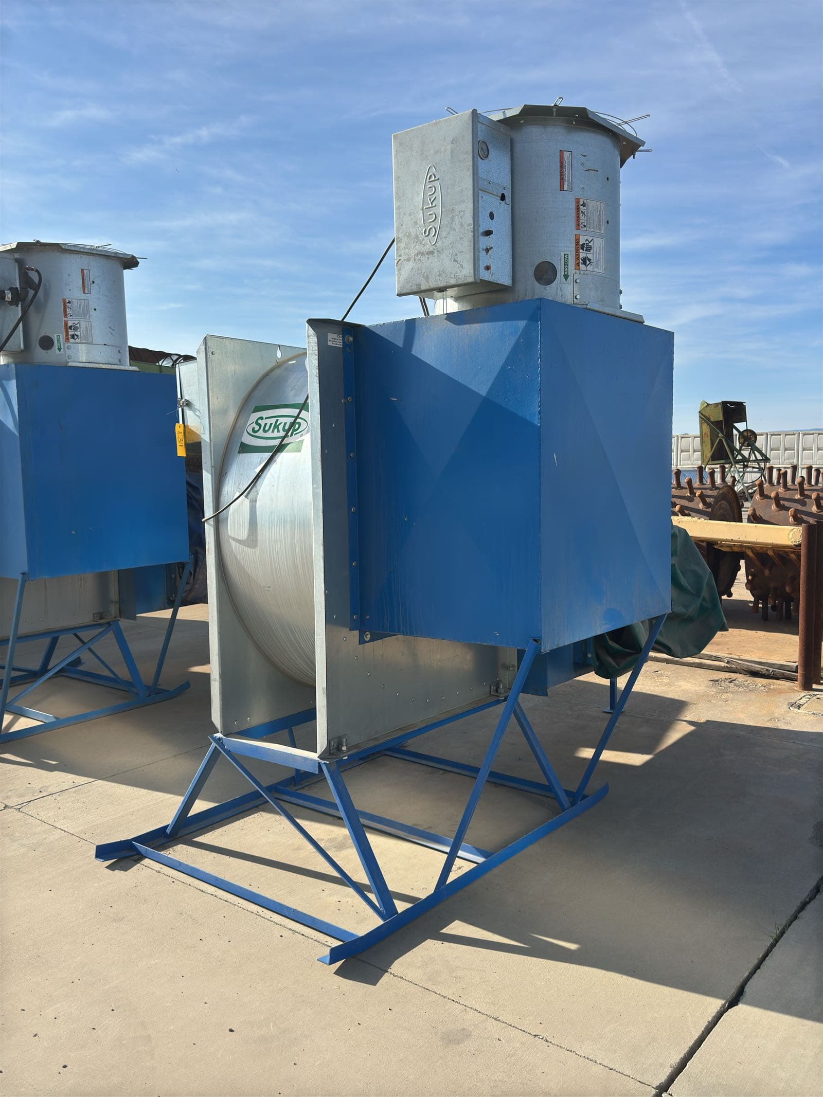 sukup-centrifugal-aeration-fan-with-heater-81ebdd