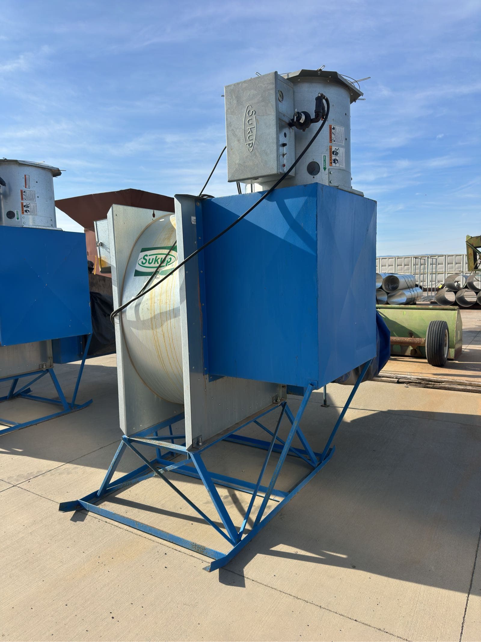 sukup-centrifugal-aeration-fan-with-heater-3ea62d