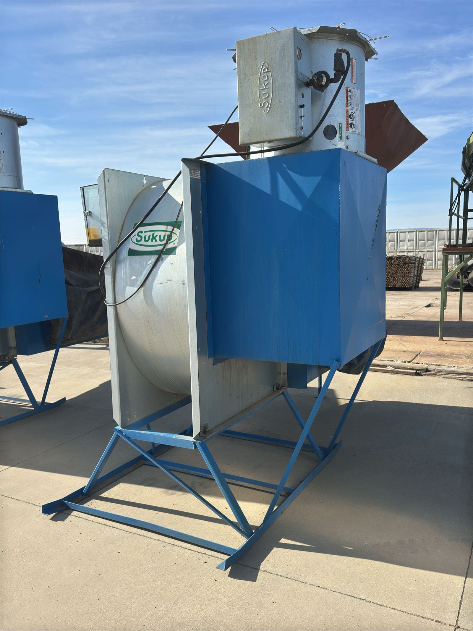 sukup-centrifugal-aeration-fan-with-heater-323a68