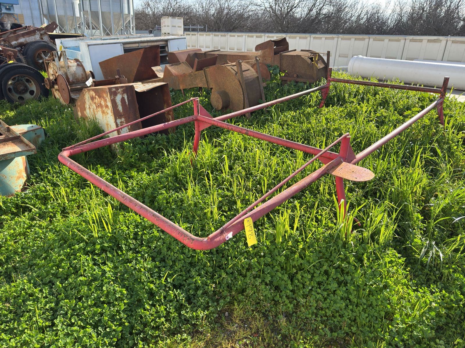 lumber-rack-for-8-bed-762609