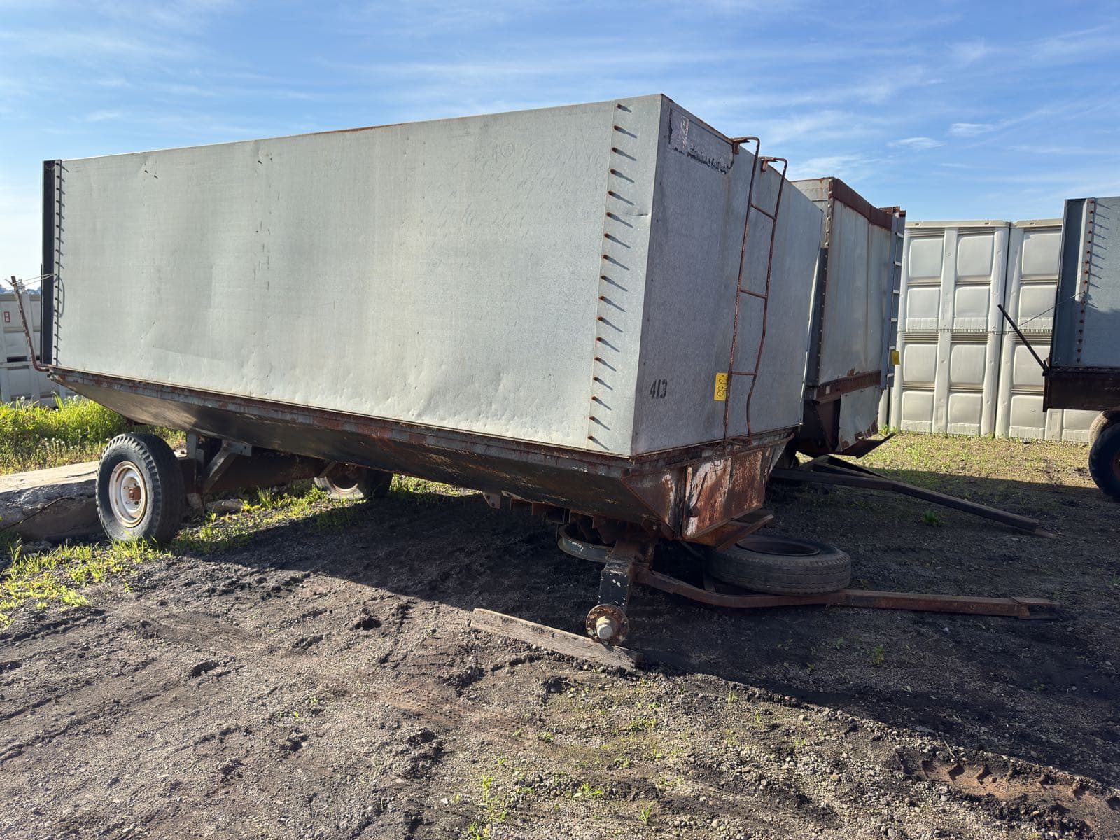walnut-drying-trailer-21cff0