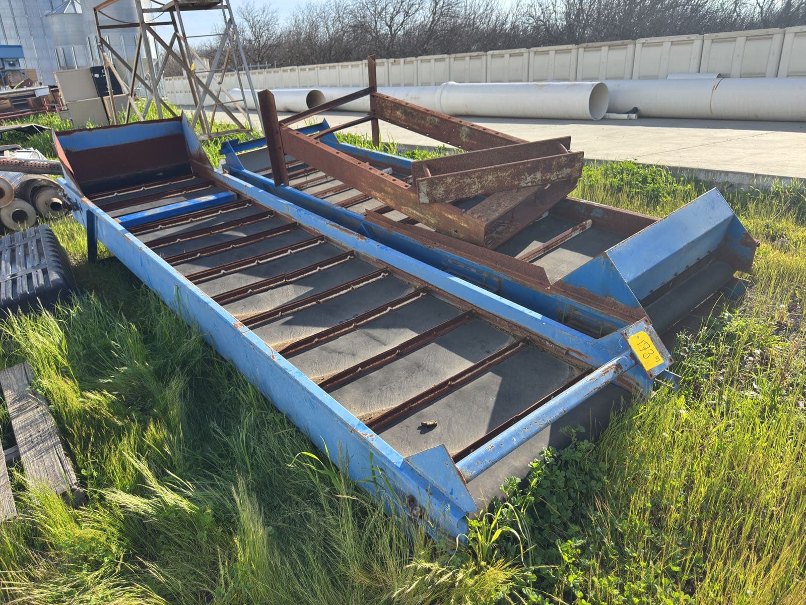 2-14-conveyor-belt-tables-mleb1zak