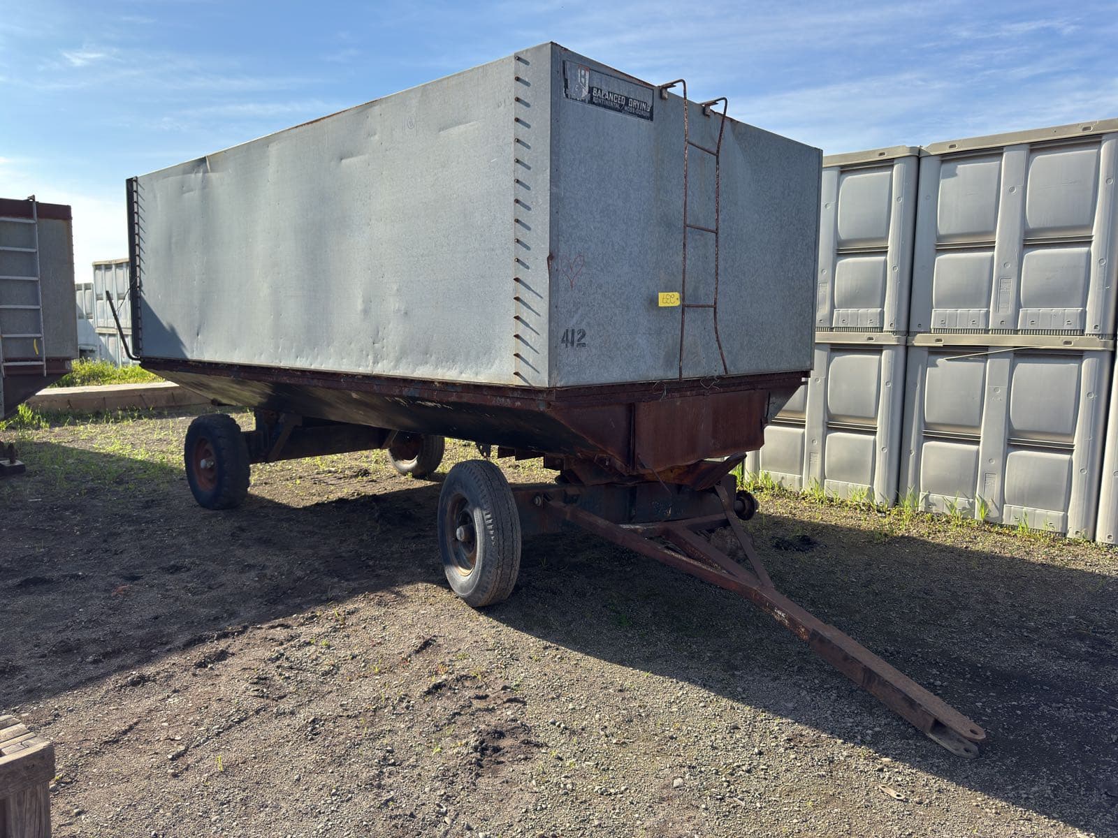 walnut-drying-trailer-41a92a