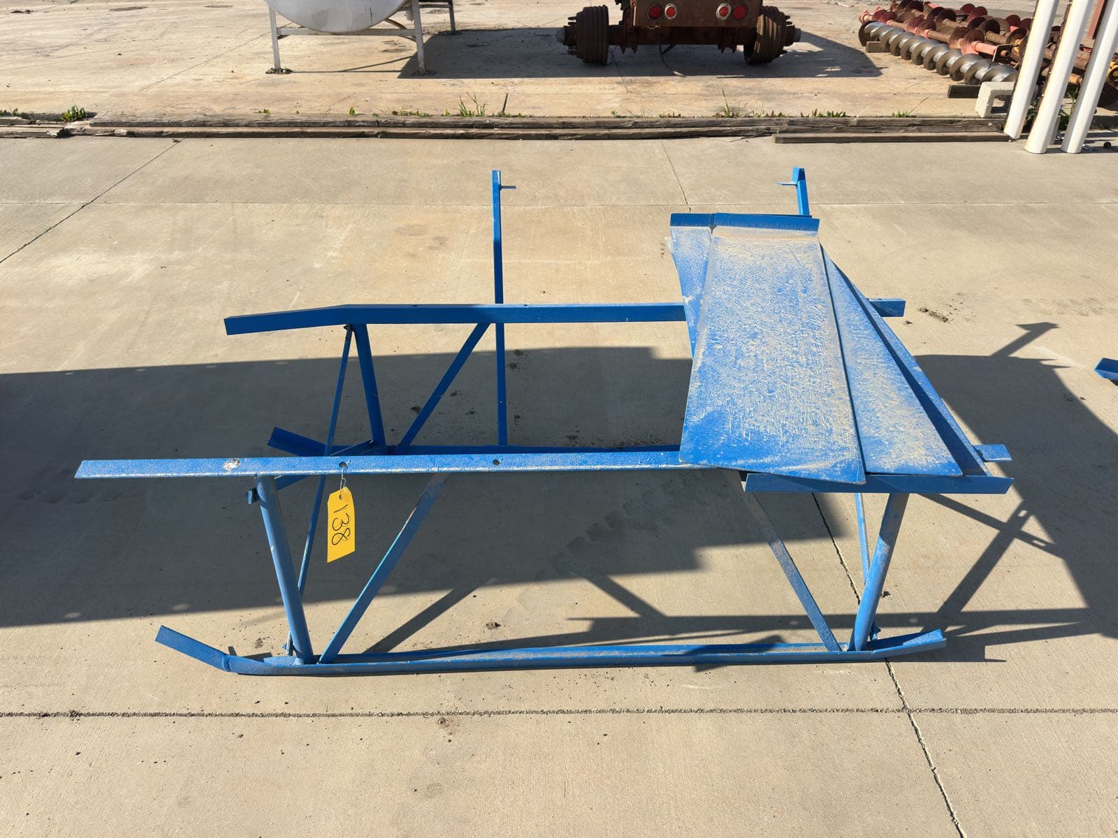 steel-frame-13883e