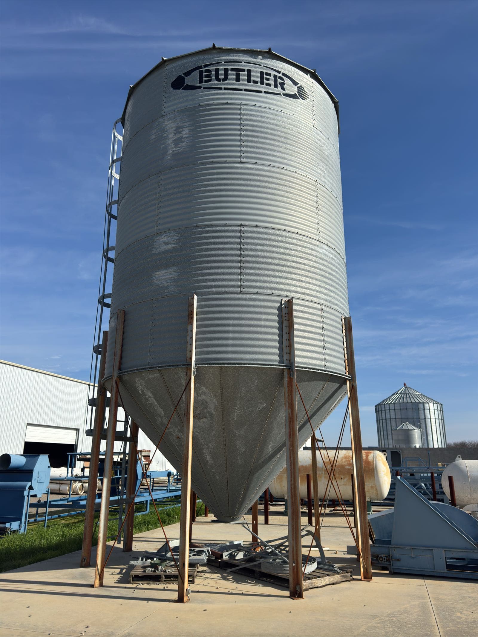 butler-28-5-ring-grain-silo-mld8rit1
