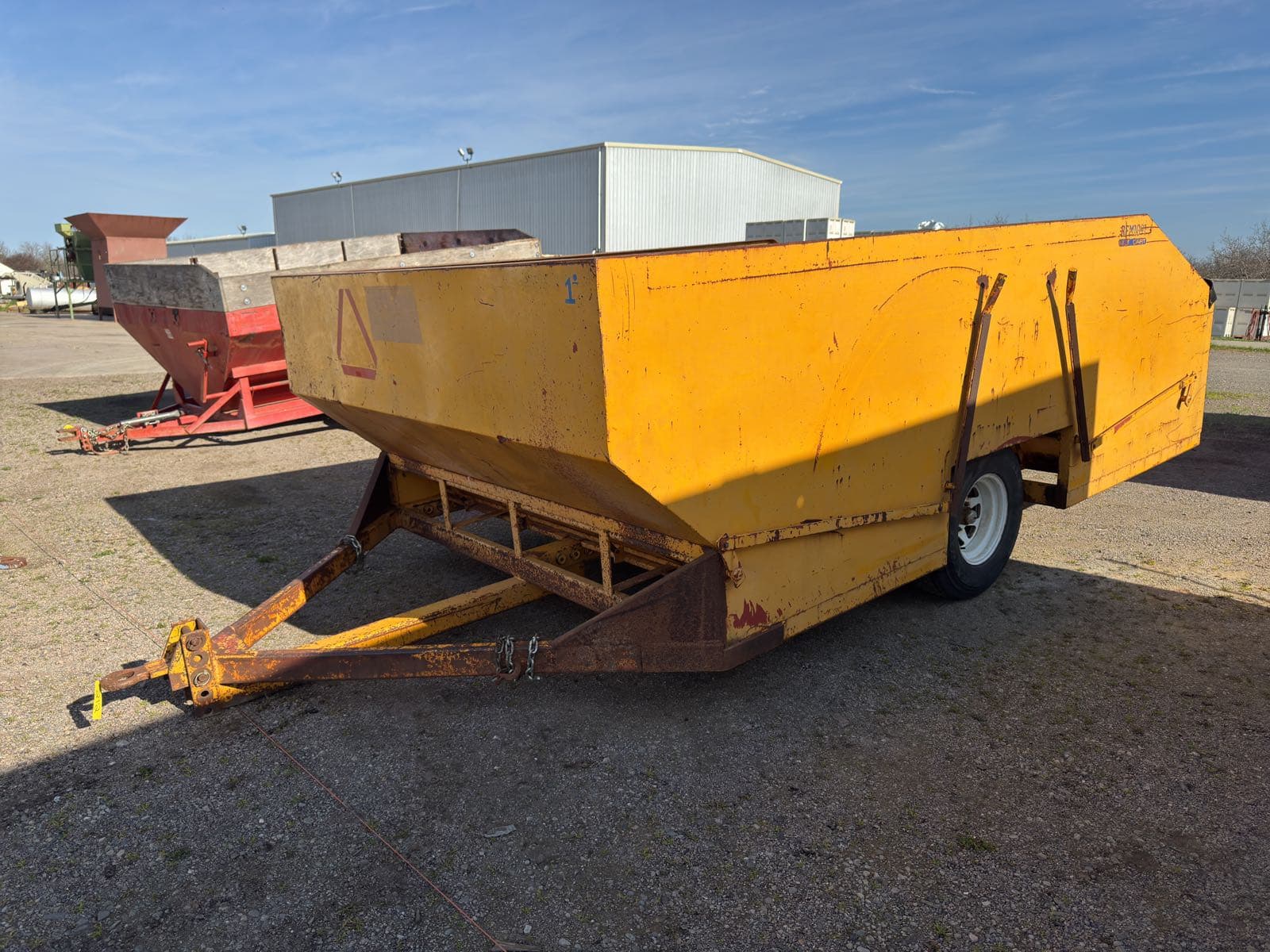 rfm-1091-nut-cart-ml78mei7