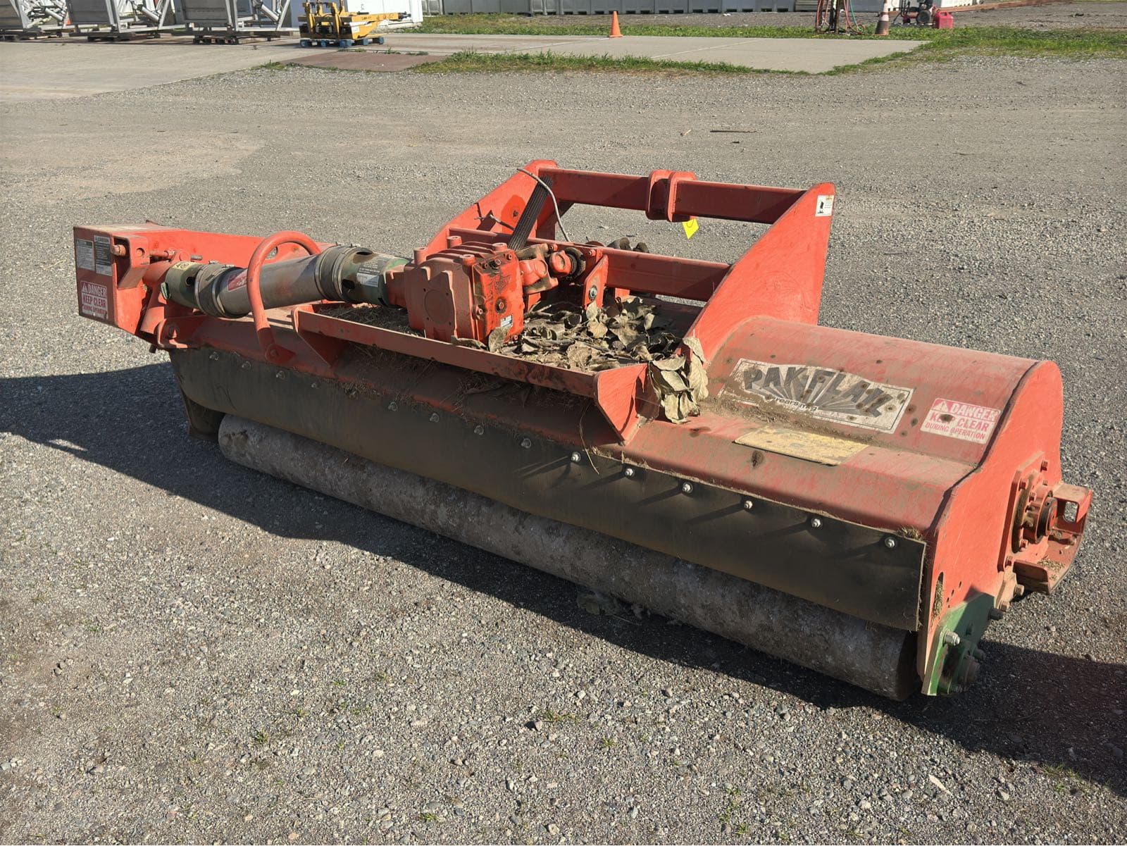 rears-pak-flail-mower-8-mld62ow1