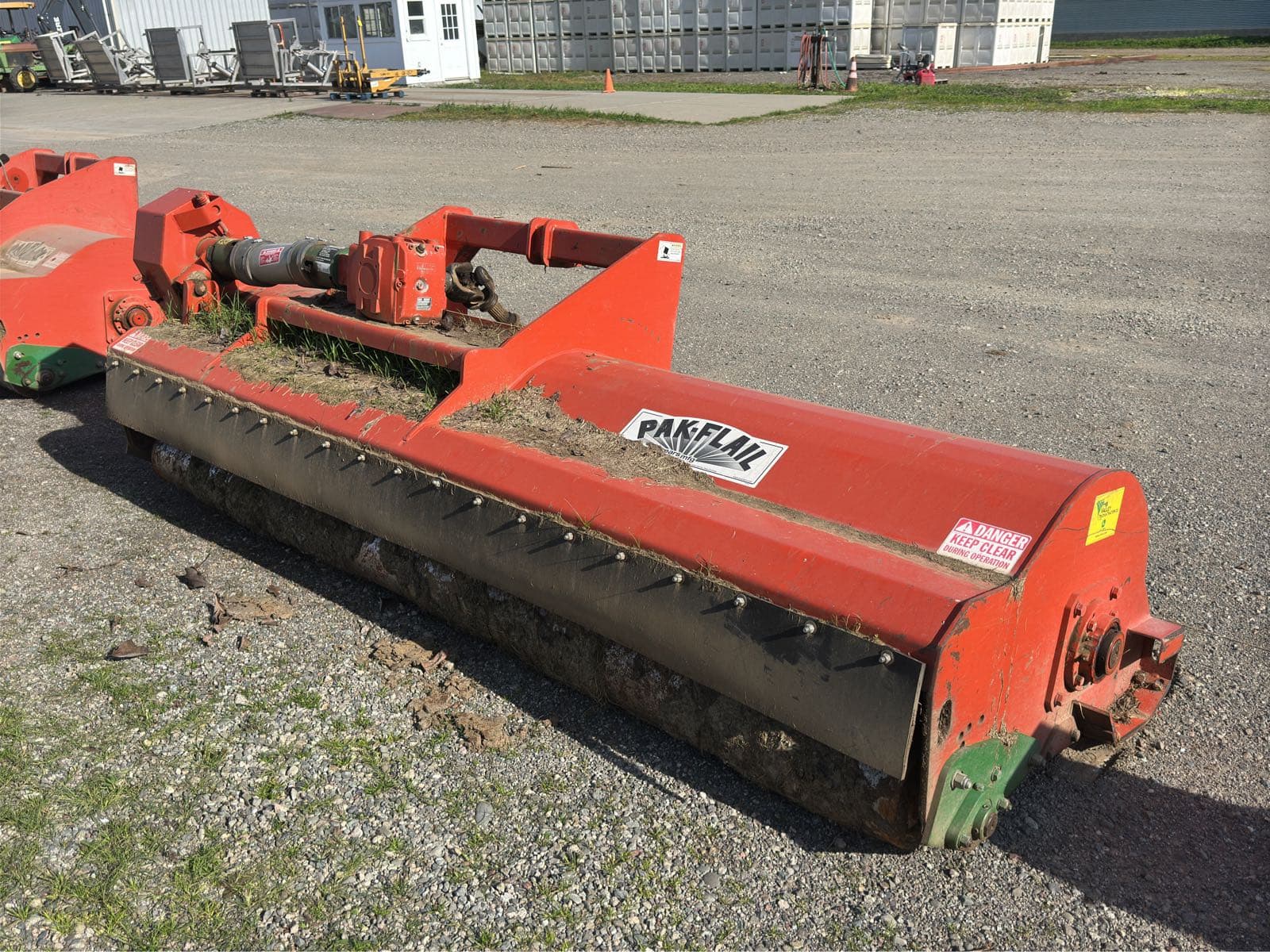 rears-pak-flail-mower-10-mld64d61