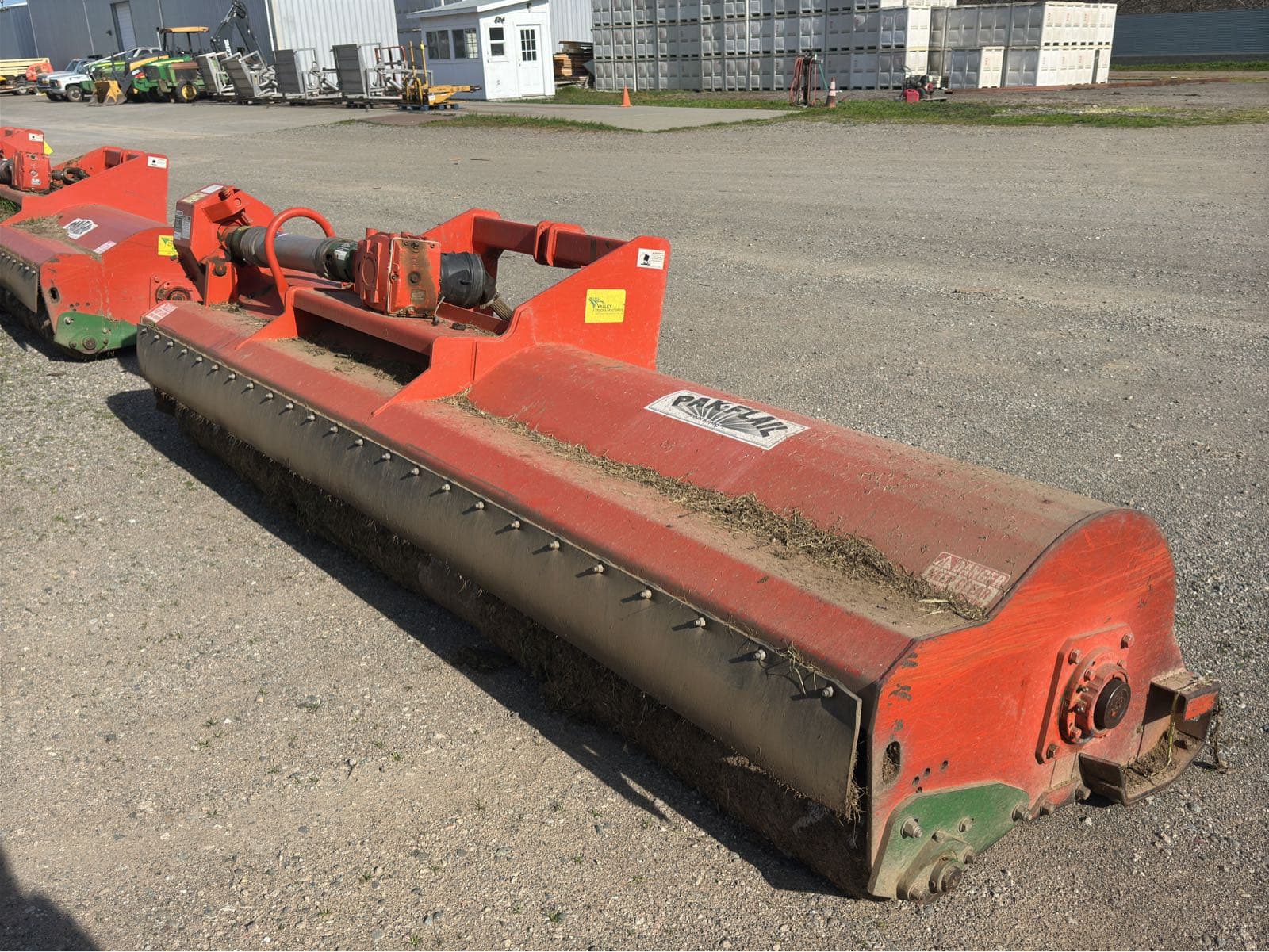 rears-pak-flail-mower-12-mld65df9