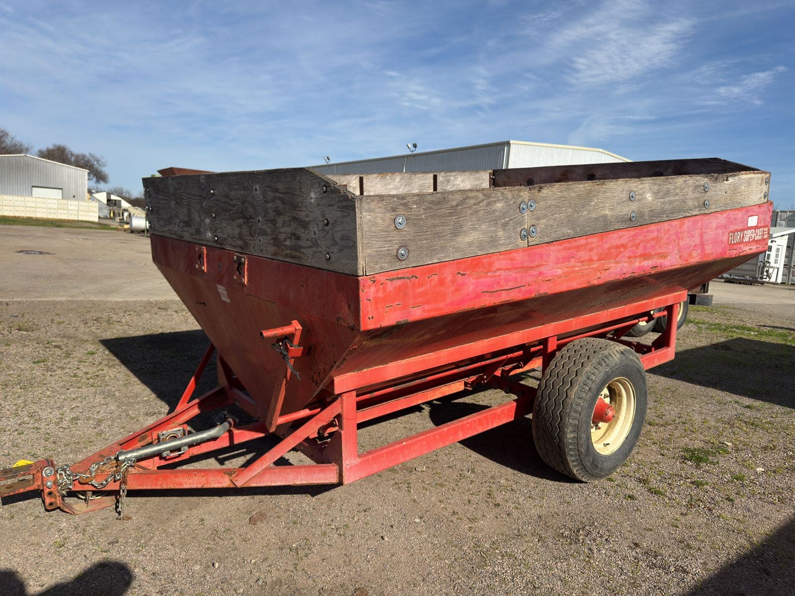 flory-super-cart-model-1160-ml78h29w