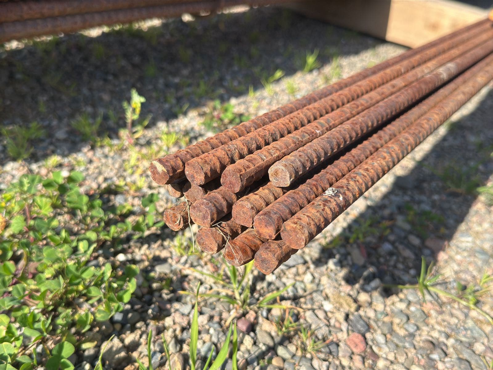 1-bundle-of-20-rebar-approximately-13-pieces-mld69lp0