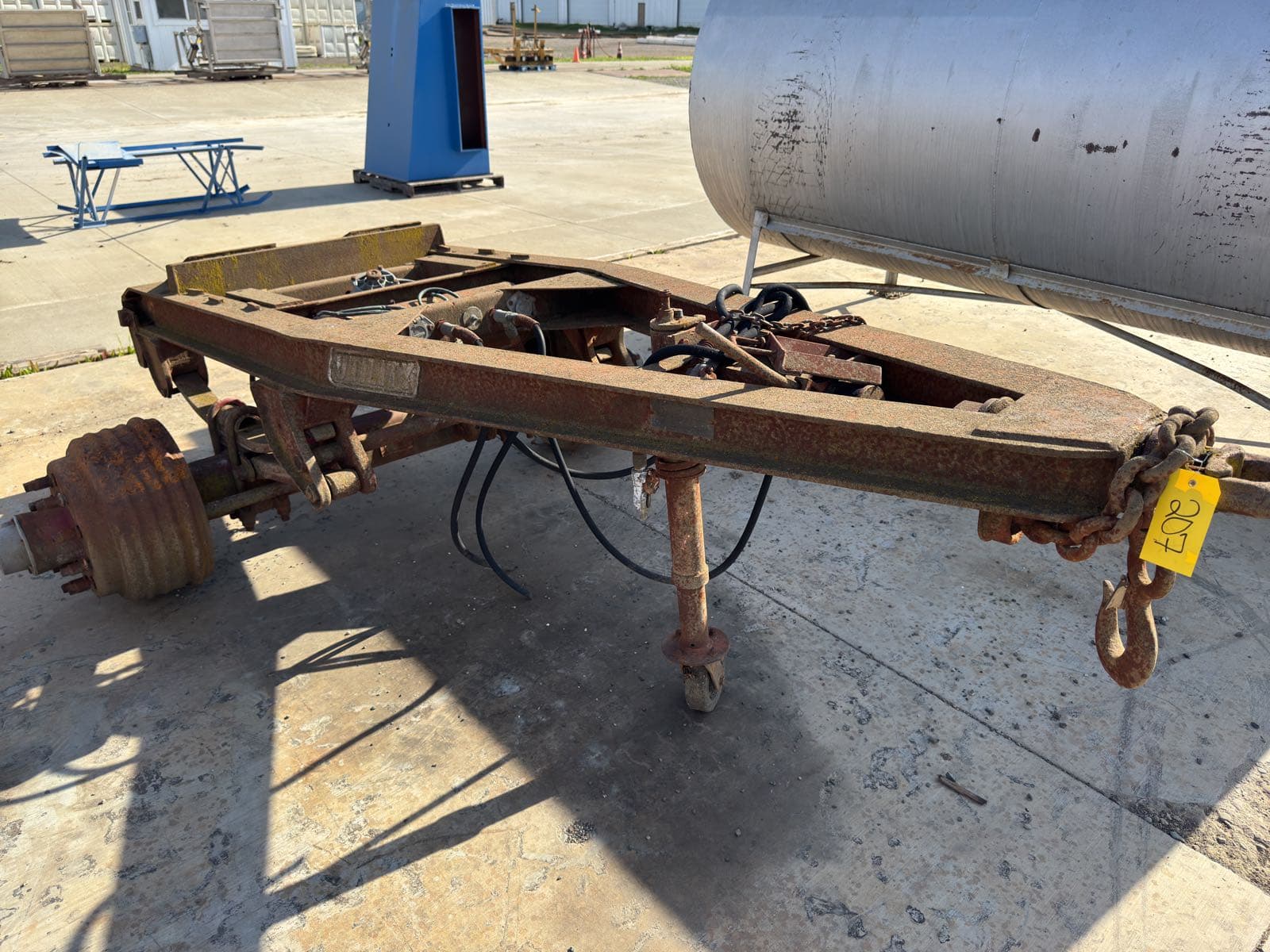 utility-trailer-frame-a4cf21