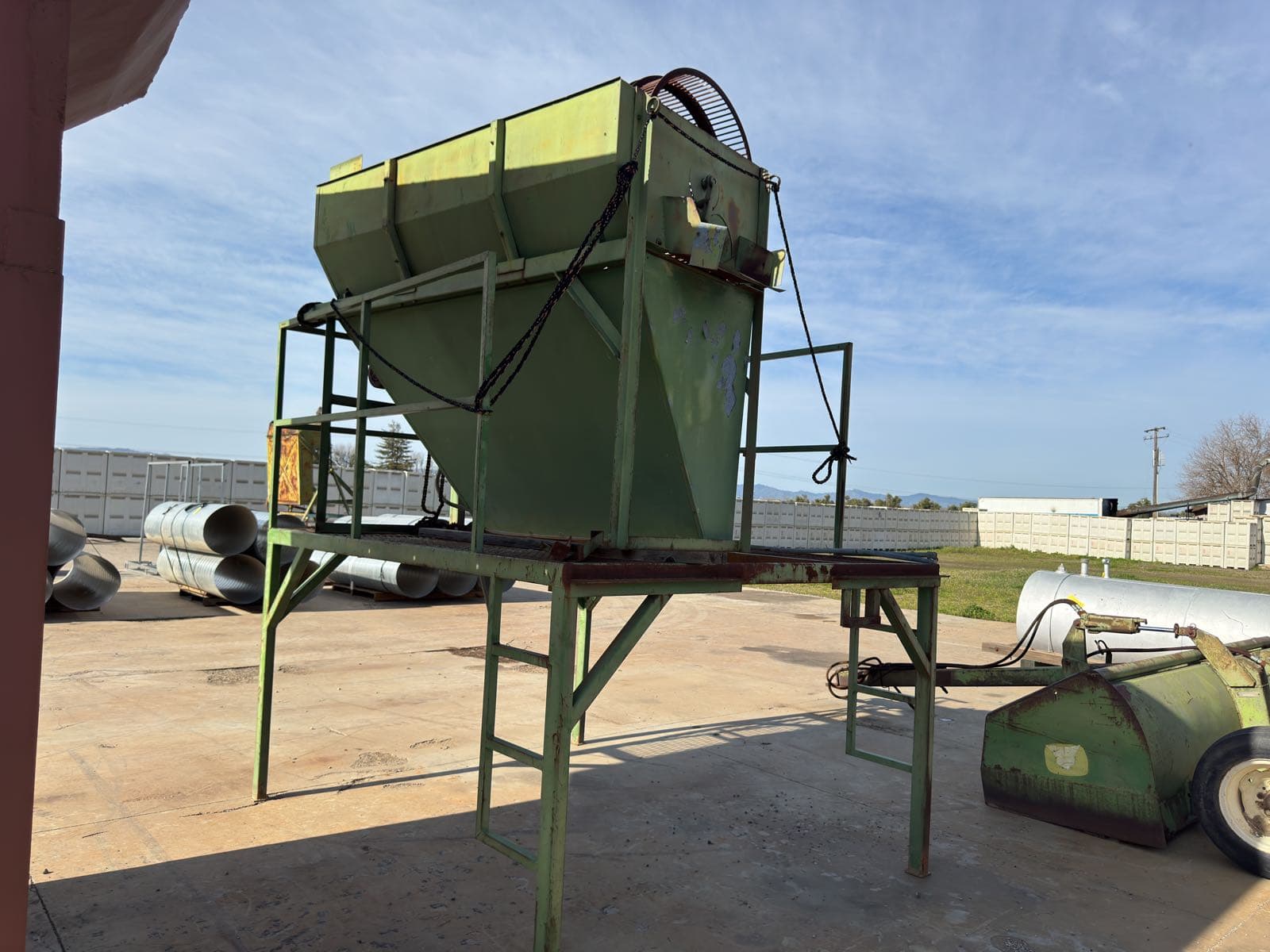 wizard-walnut-huller-parts-7c84bb