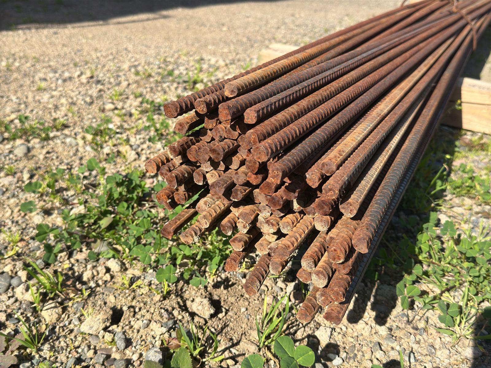 1-bundle-of-20-rebar-approximately-65-pieces-mld6au0x