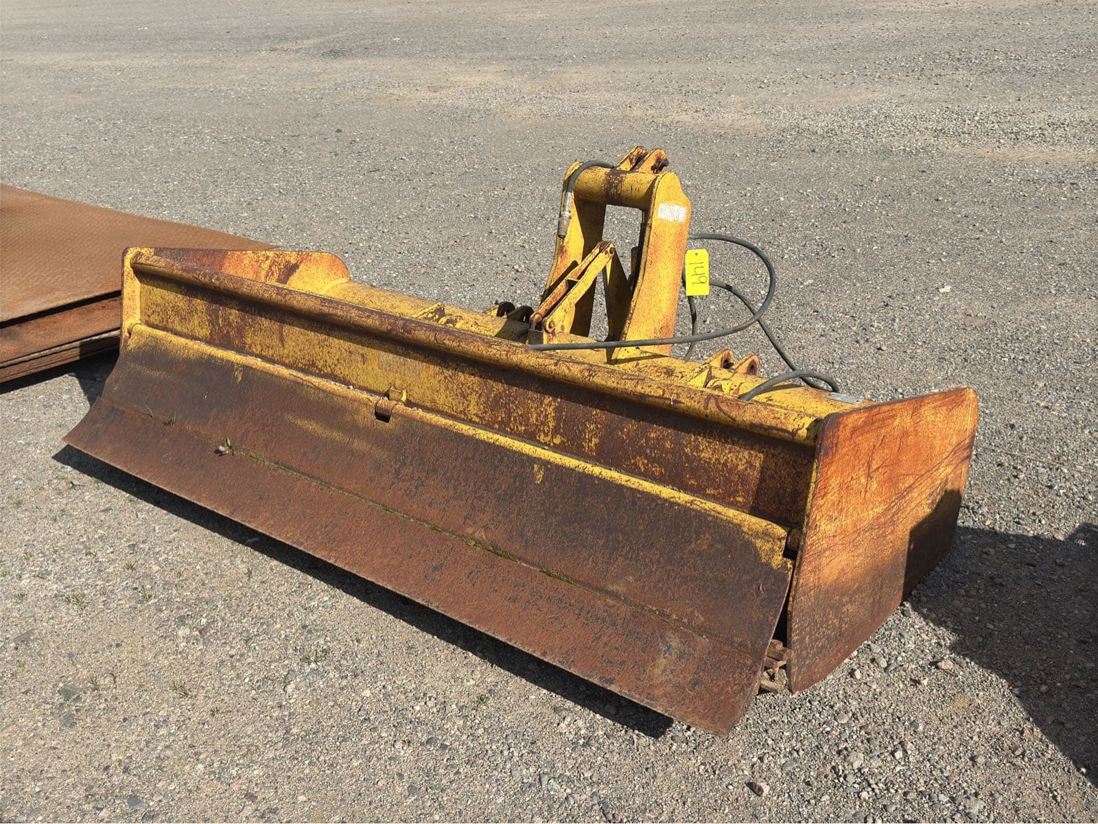 gannon-r-30l-box-scraper-mld6ii1g