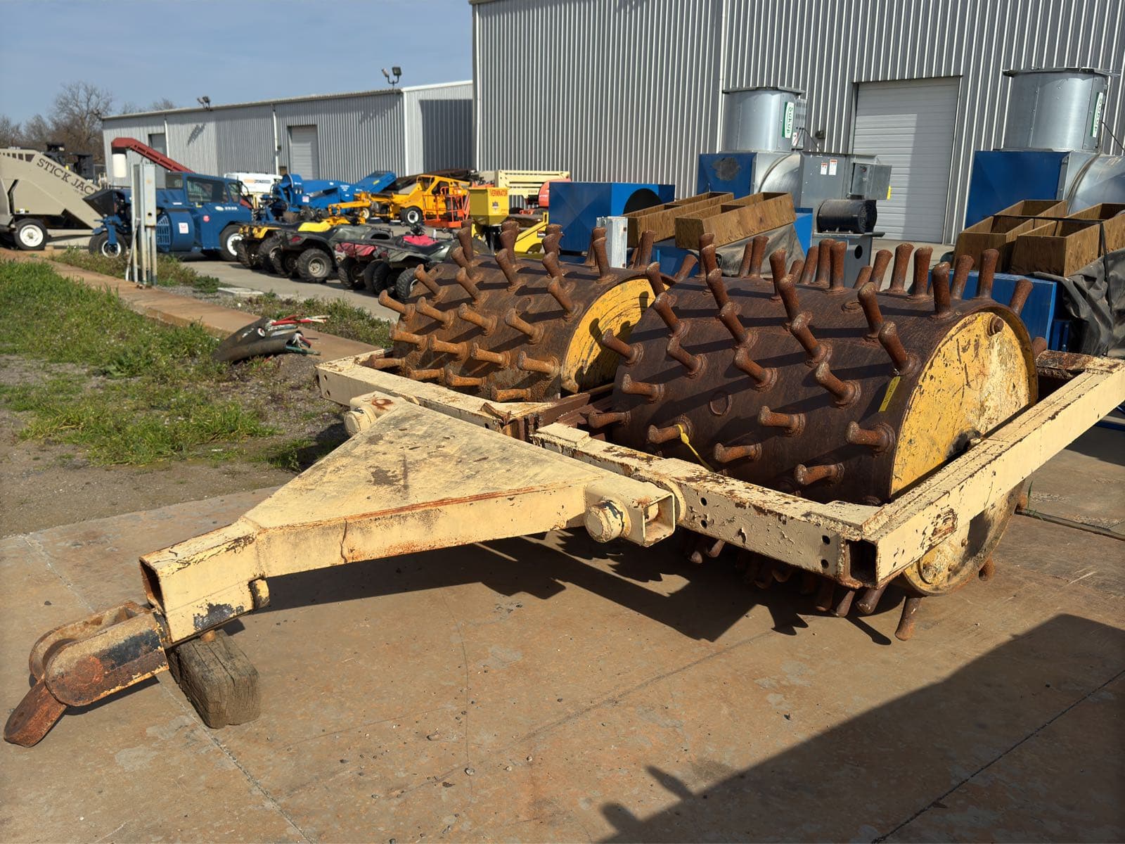 10-double-drum-sheeps-foot-roller-mlhi4agn