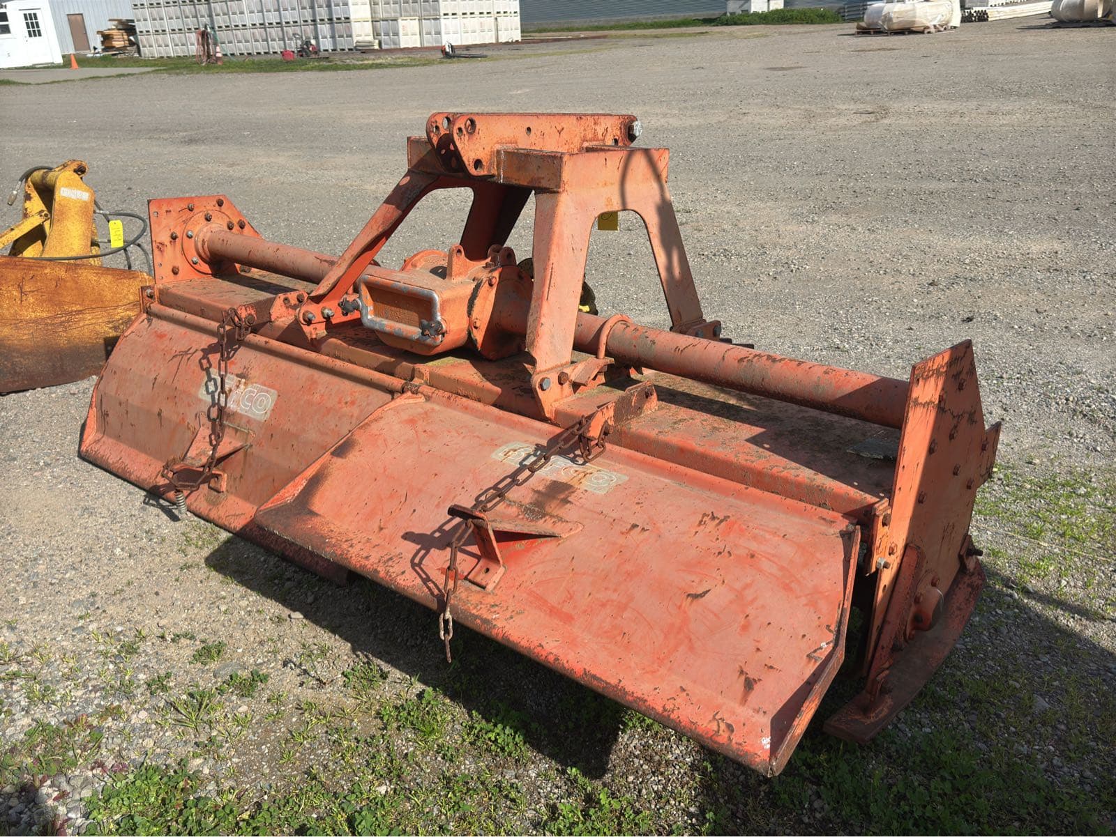 befco-rotary-harrow-attachment-mld6qm74