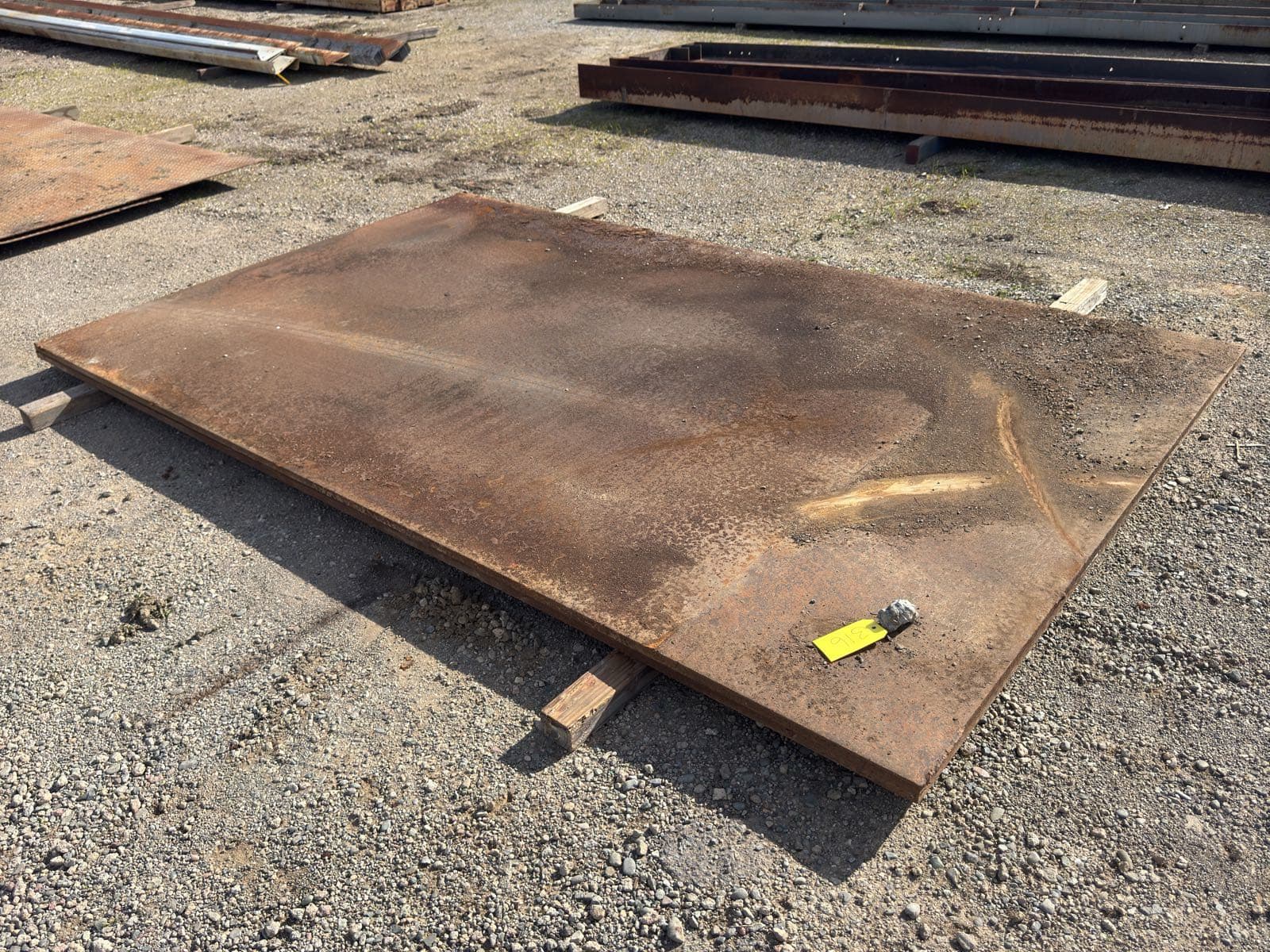 quantity-of-2-1-trench-plates-10x6-mle9ucgd