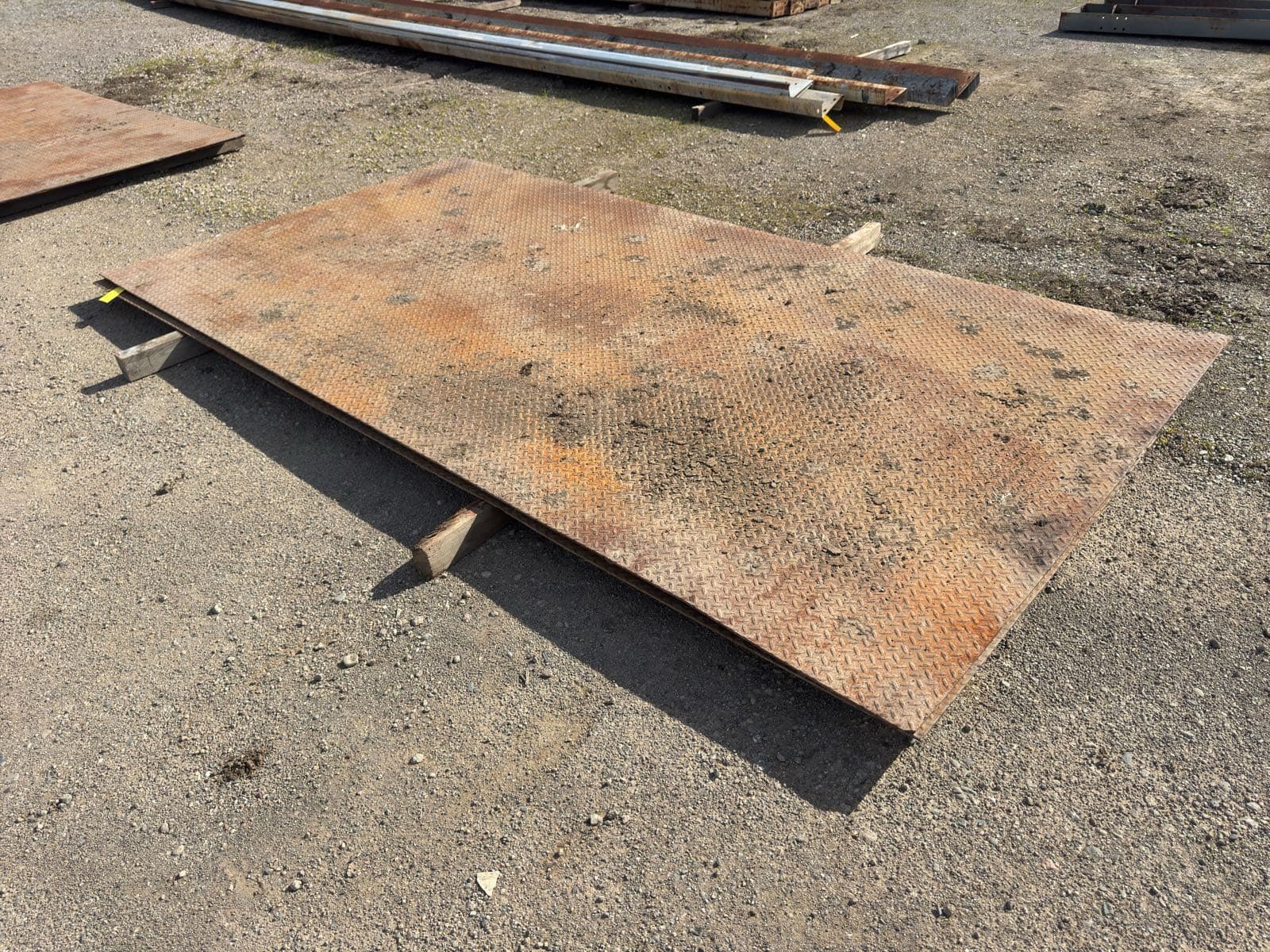 quantity-of-2-1-4-diamond-plates-12x6-bbd52e