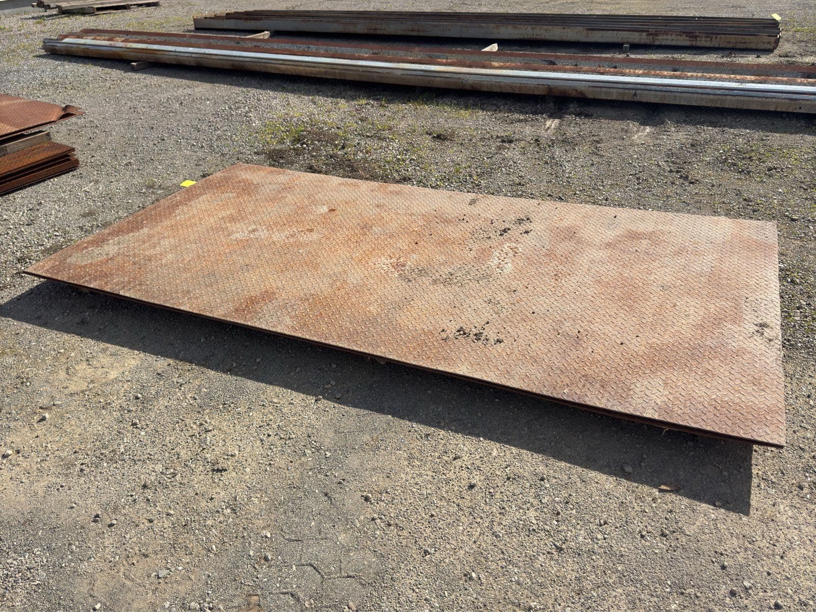 quantity-of-2-14-diamond-plates-10x5-mlhi7a0q