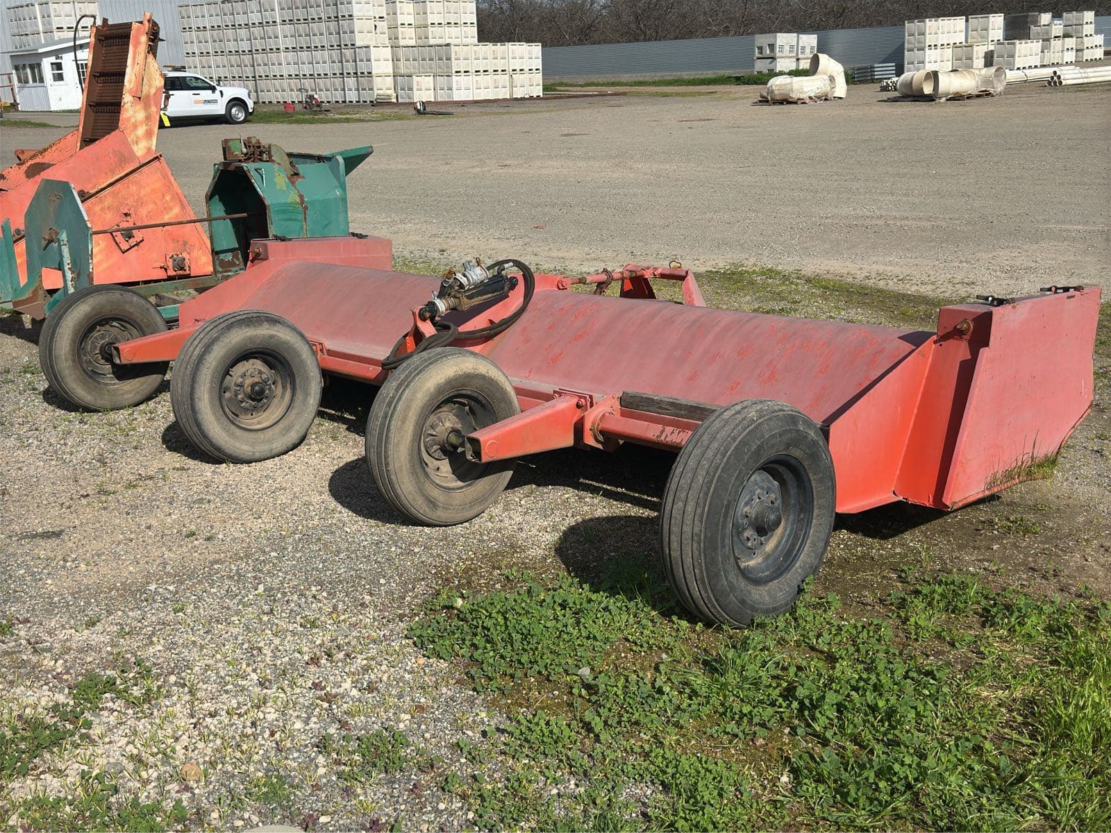 brady-144-stalk-chopper-7e3b12