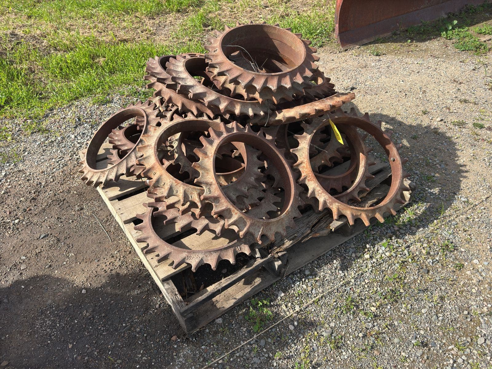 bulk-lot-heavy-duty-14-ring-rollers-mld6rq0f