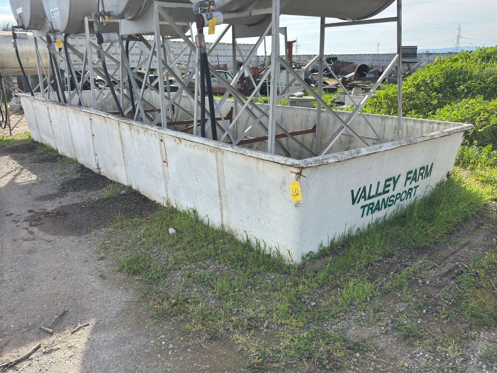 fiberglass-and-steel-above-ground-tank-containment-box-contents-not-included-7021f2