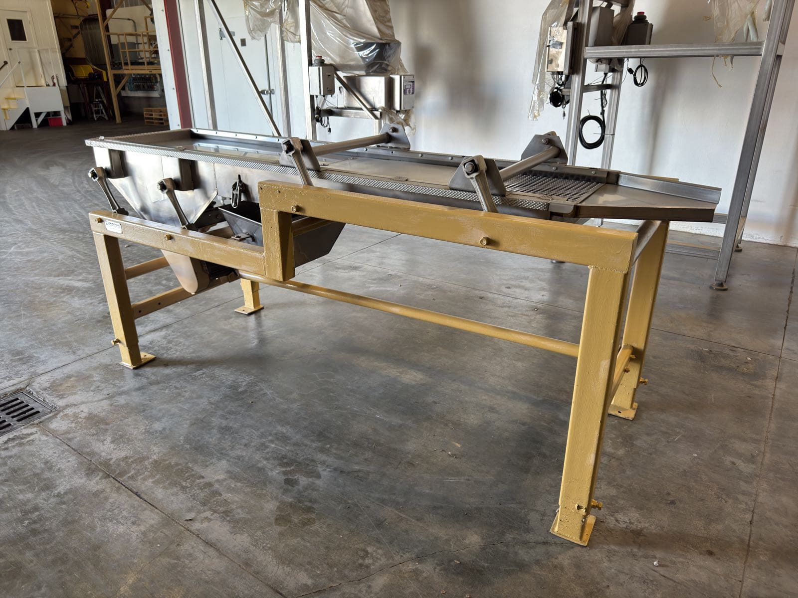 commercial-manufacturing-vibratory-sizer-b76c09