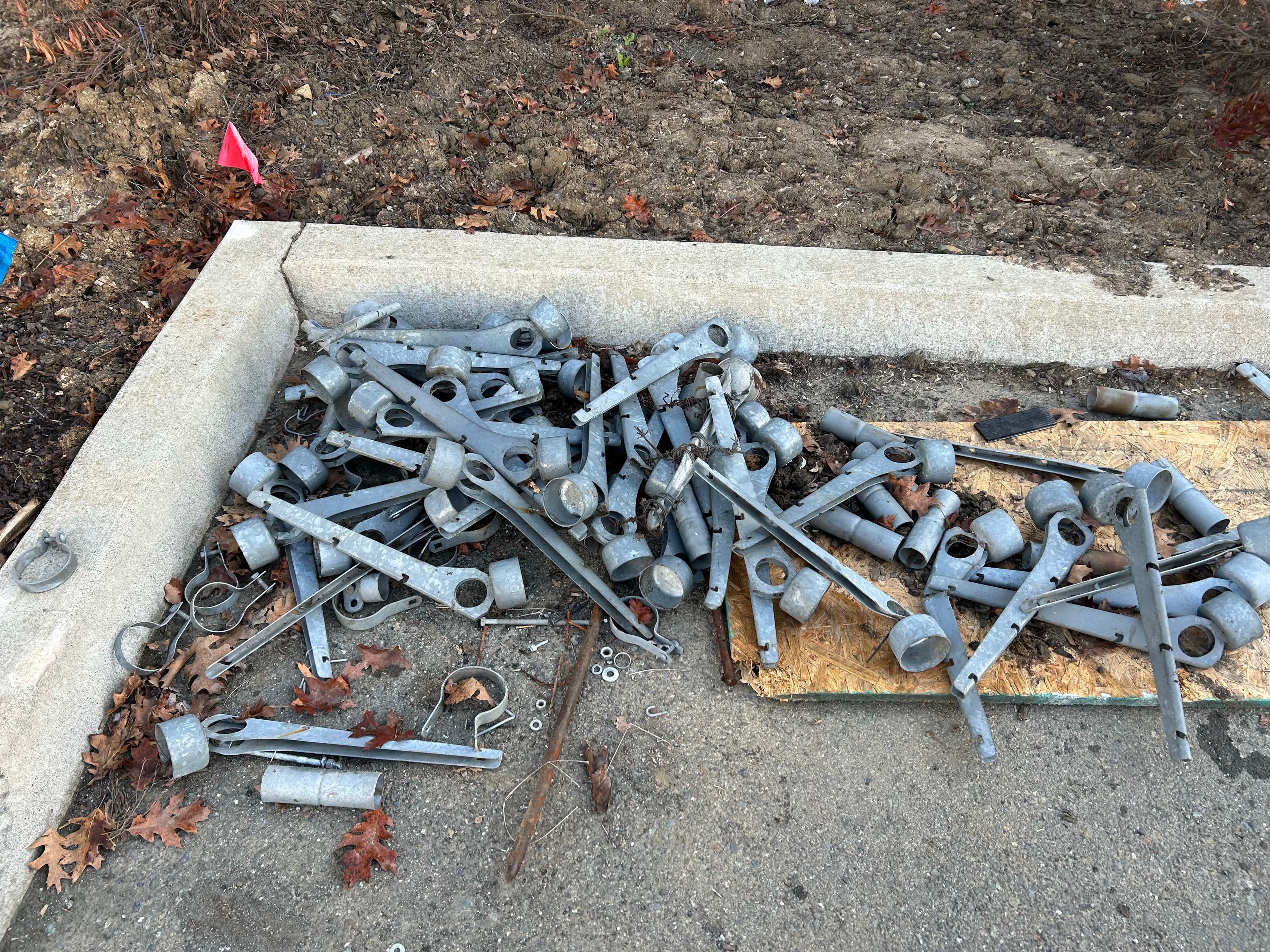 22-rolls-of-7-fencing-ml5gpjc0