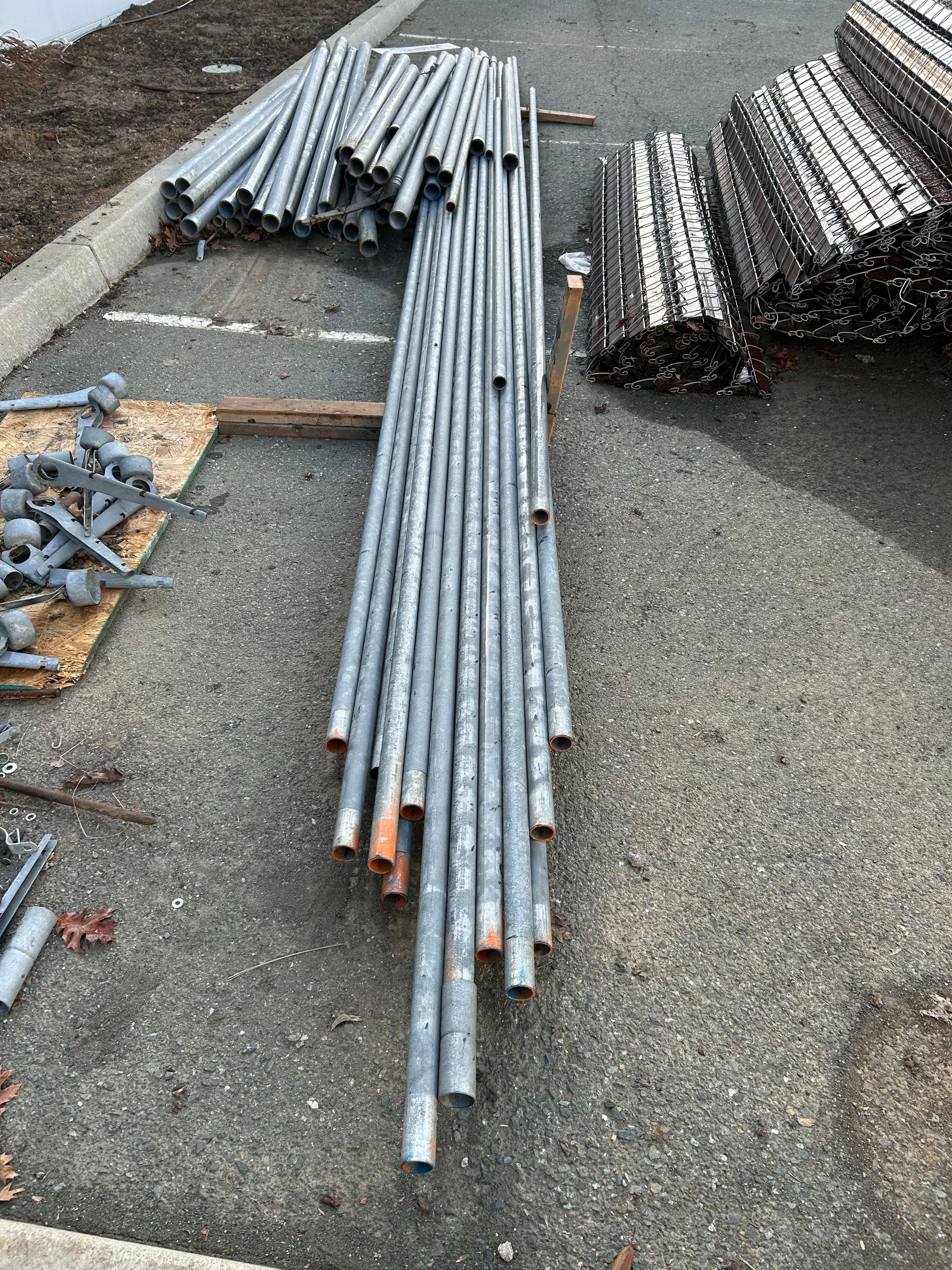 22-rolls-of-7-fencing-ml5gpjc0