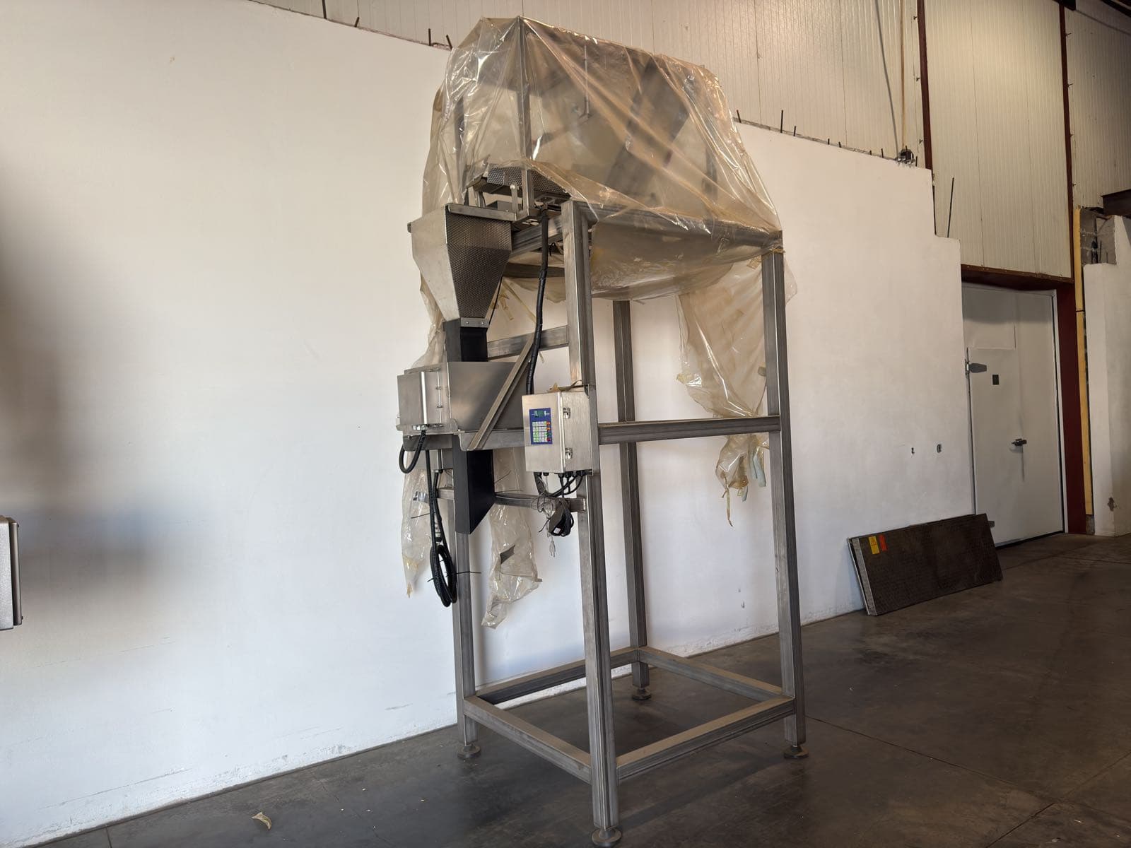 virtual-measurements-and-control-inline-processing-metal-detector-dbd6e5