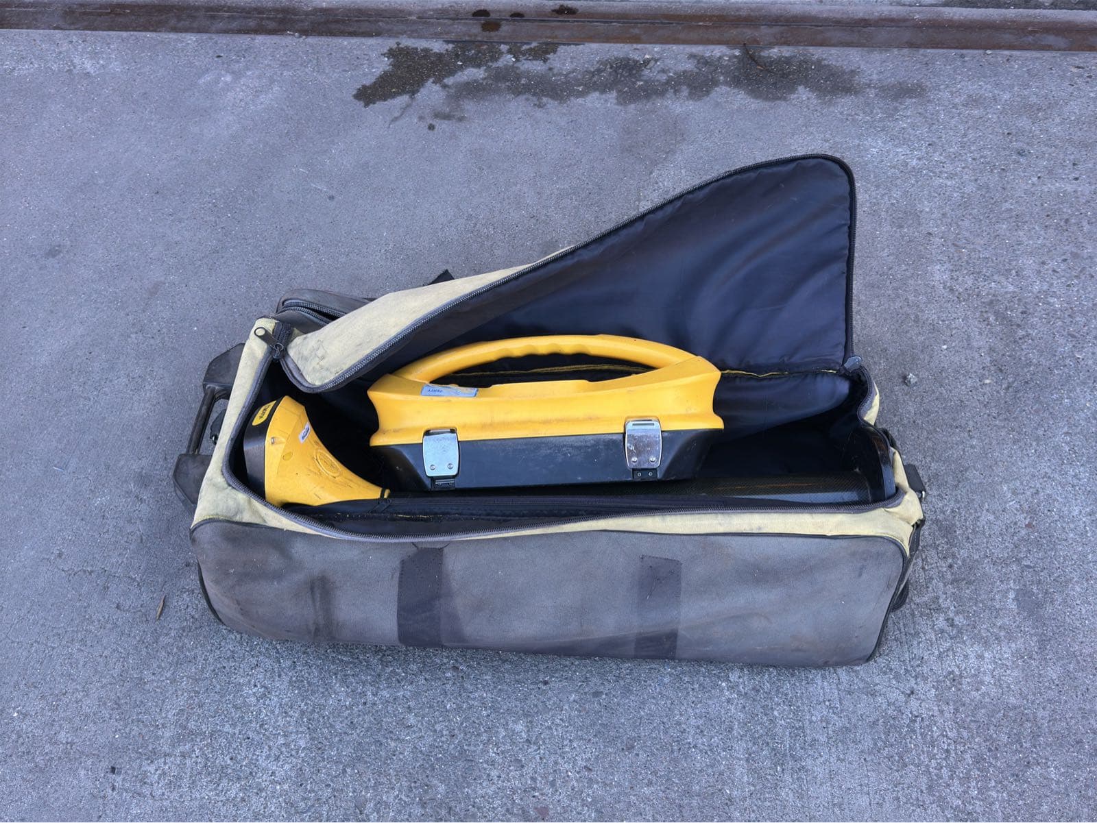 vivax-metrotech-vlocml2-utility-locator-receiver-and-transmitter-1805e9