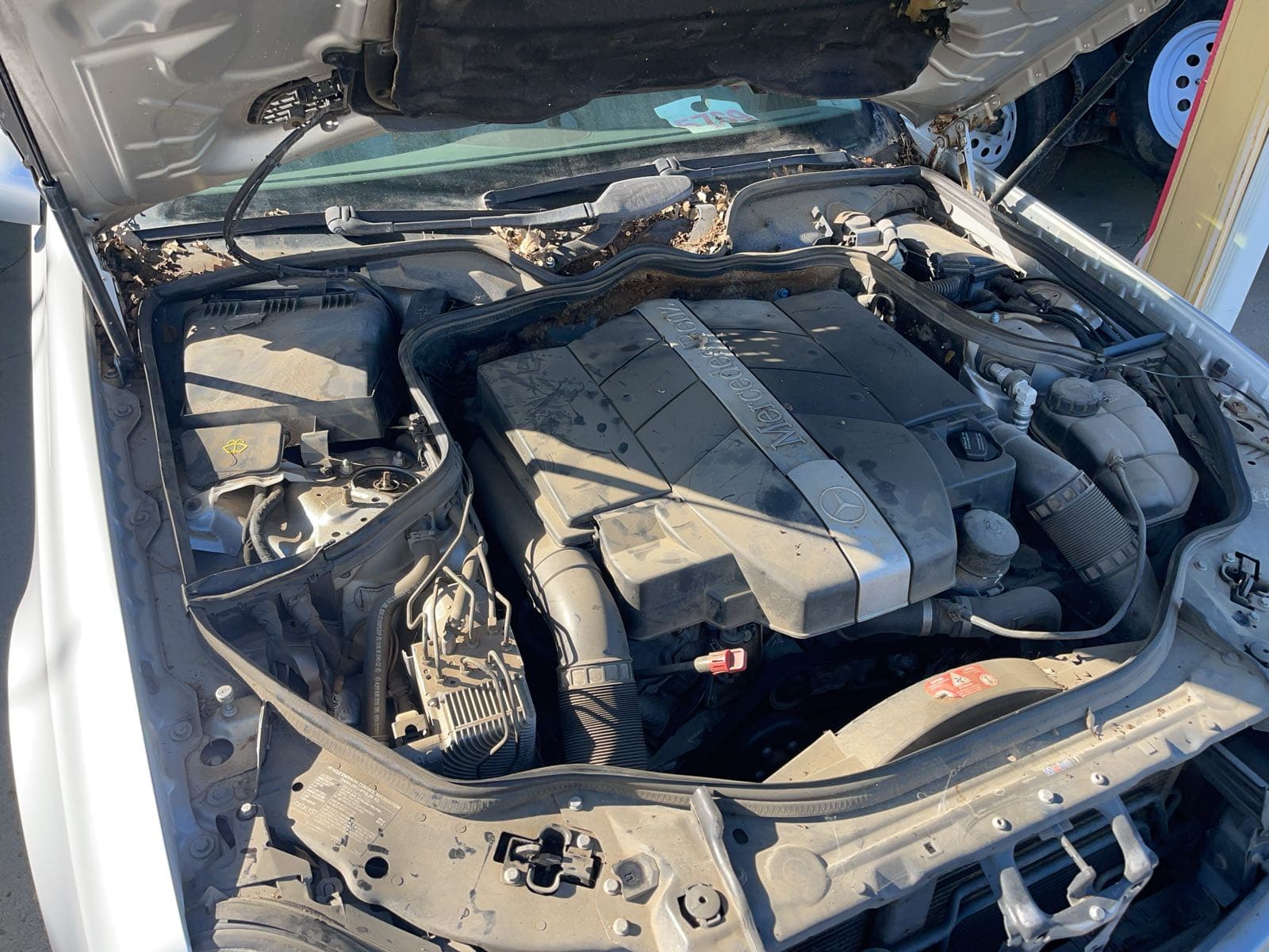 2004-mercedes-benz-e-class-wagon-ml76jmxw