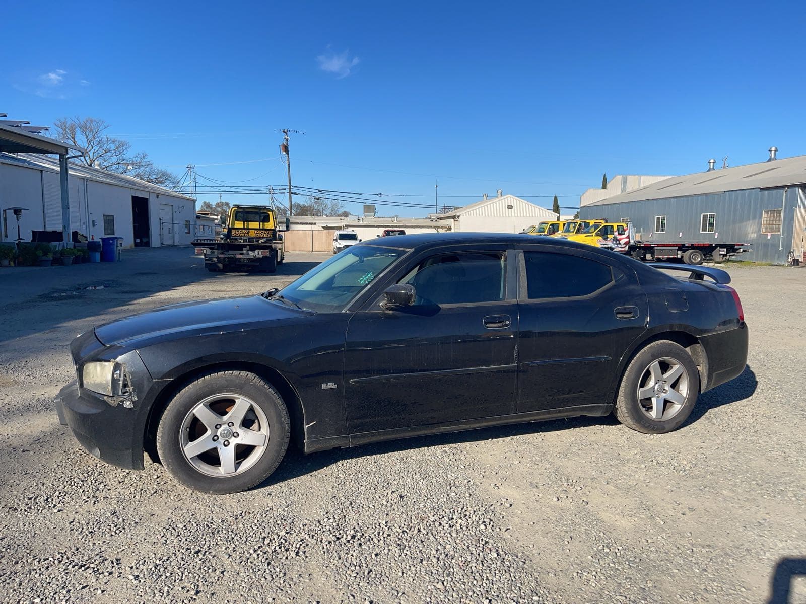 2010-dodge-charger-ml76jn78