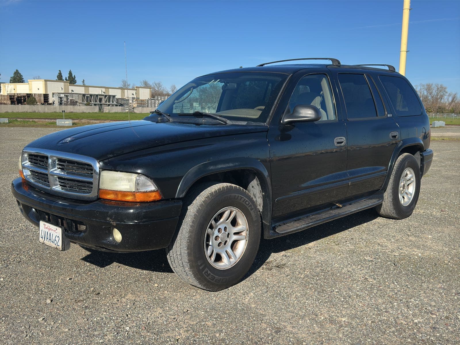 2002-dodge-durango-slt-mlpkflny