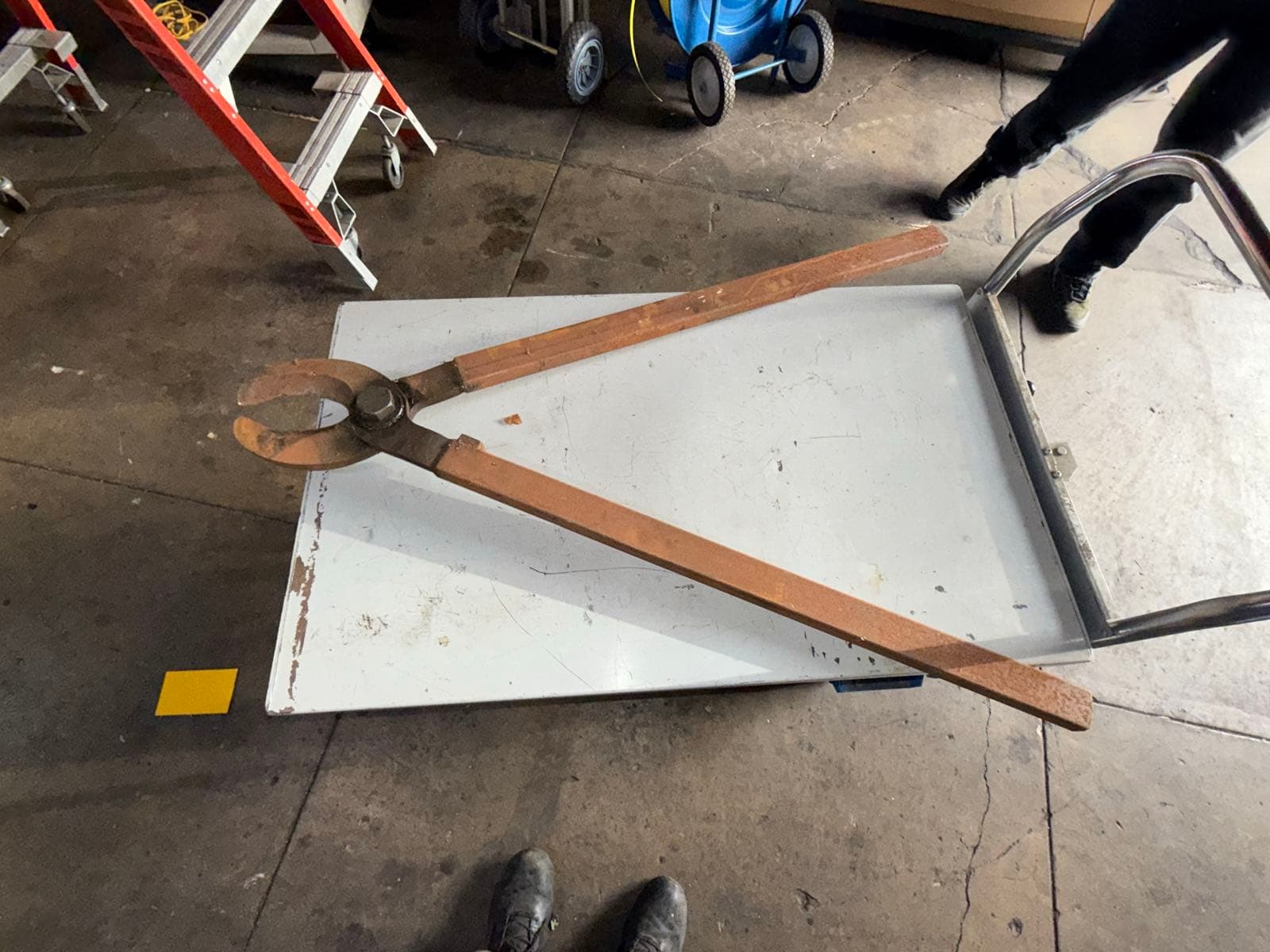 fire-hose-lopper-40-handles-e601b2