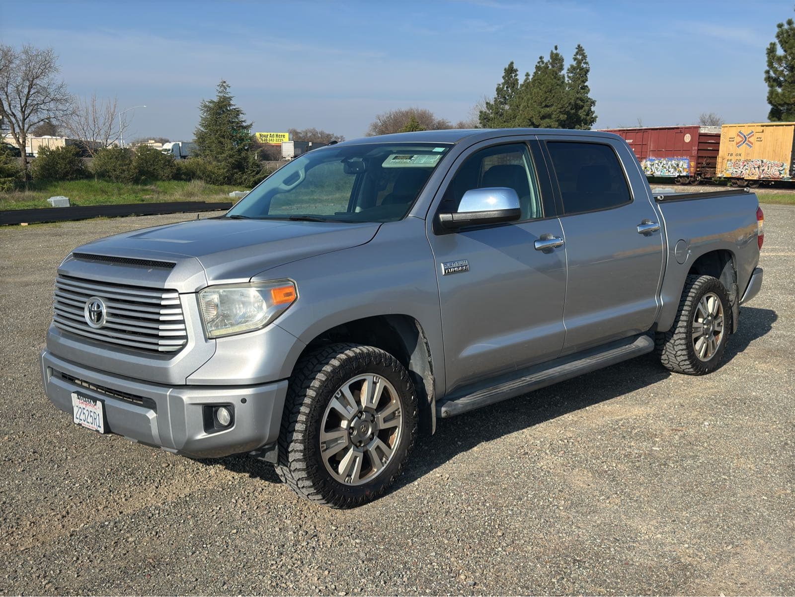 2014-toyota-tundra-platinum-4x4-6a7fbf