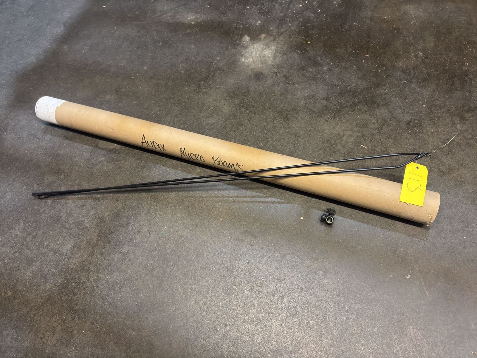 2-audix-micro-booms-ffe6dc