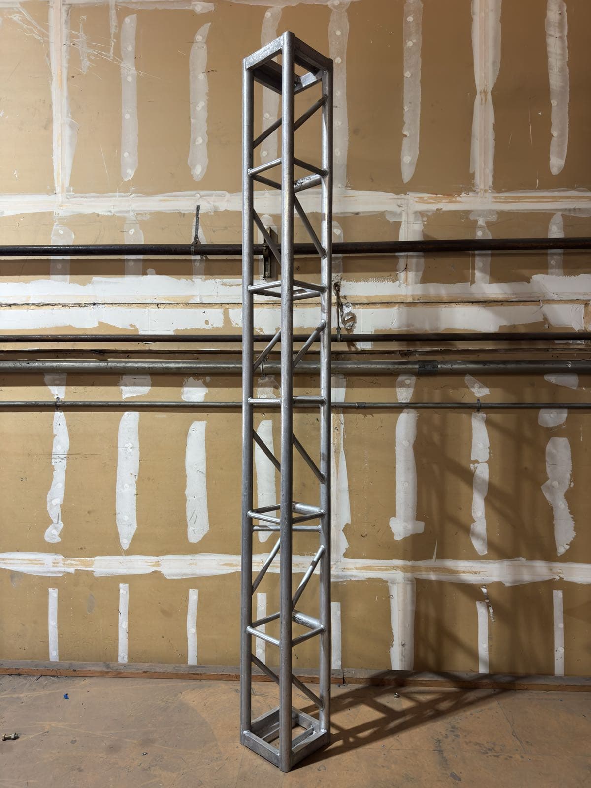 1-10x1-aluminum-truss-cf781f-9