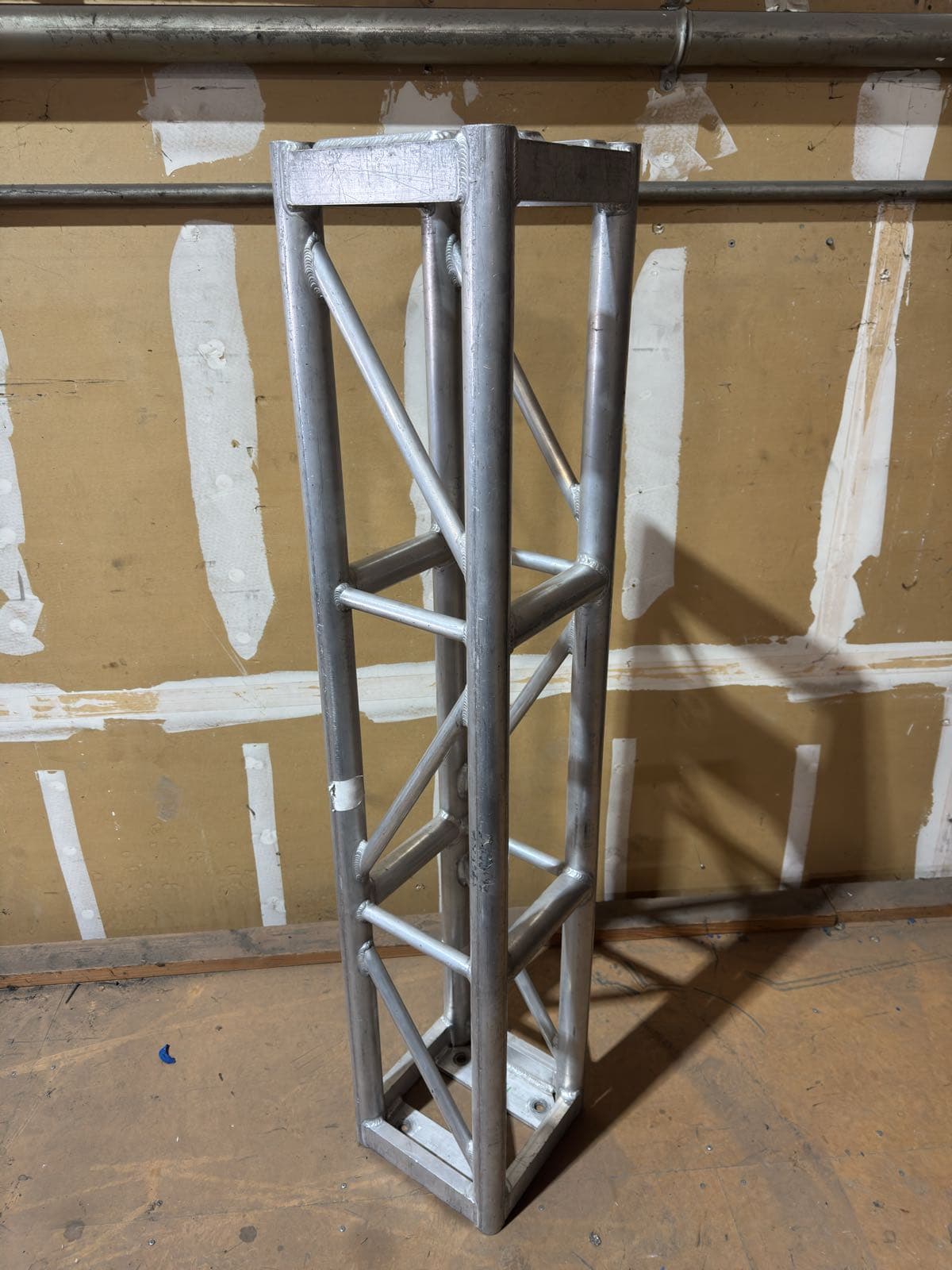 1-5x1-aluminum-truss-b356a3