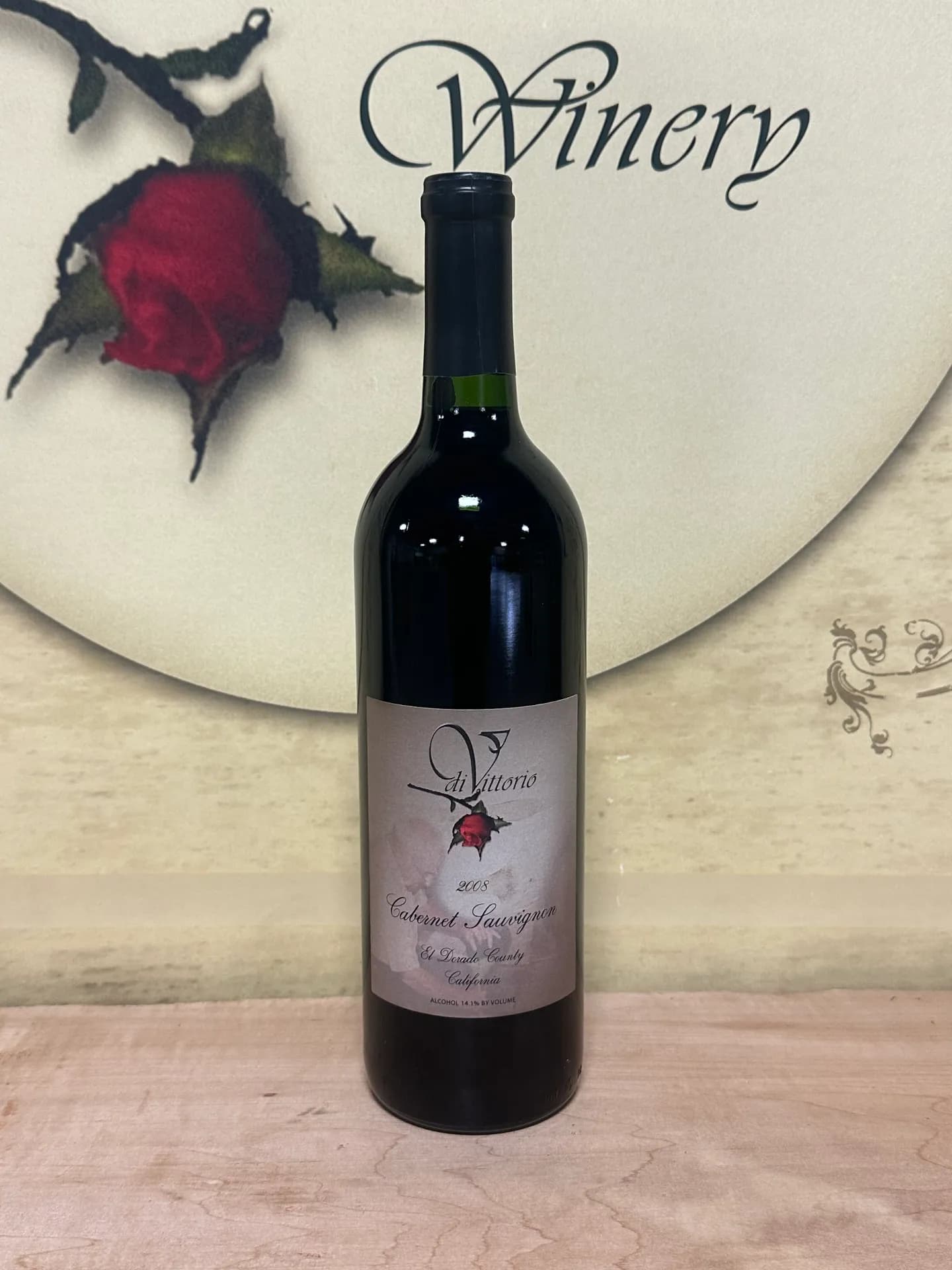 1-case12-bottles-2008-cabernet-sauvignon-750-ml-ml702aku