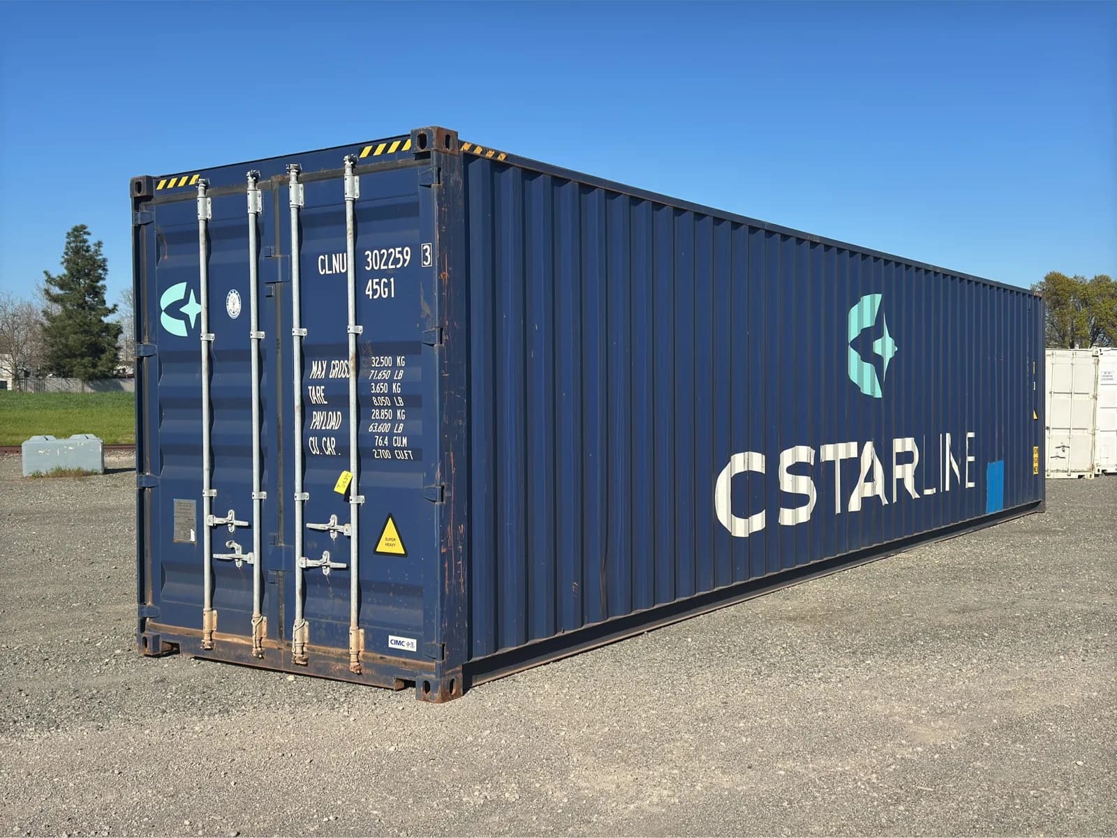 2023-40-high-cube-shipping-container-mla91v0n