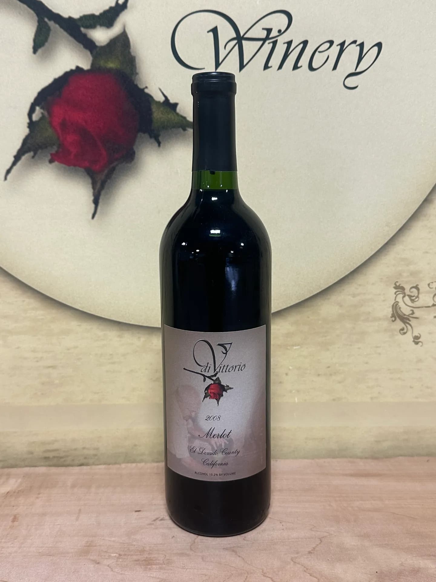 1-case12-bottles-2008-merlot-750-ml-0293-1770163200025-ml79gqop