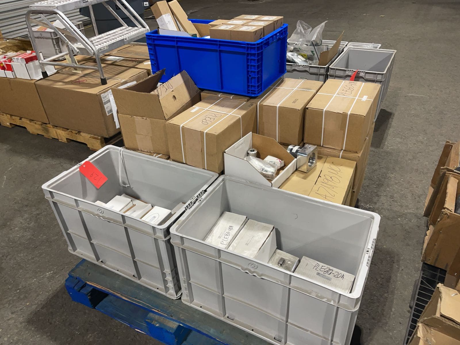 pallet-of-assorted-assorted-brushless-motors-a97054