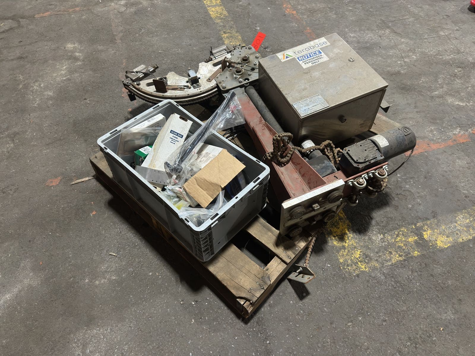 electromechanical-assembly-mmz7pzt4