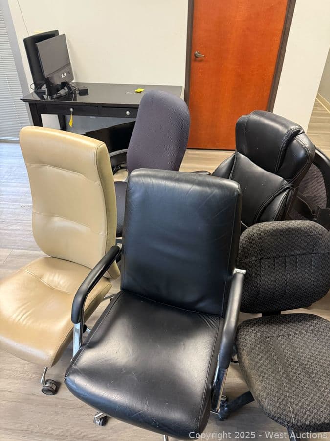 6-computer-chairs-623806