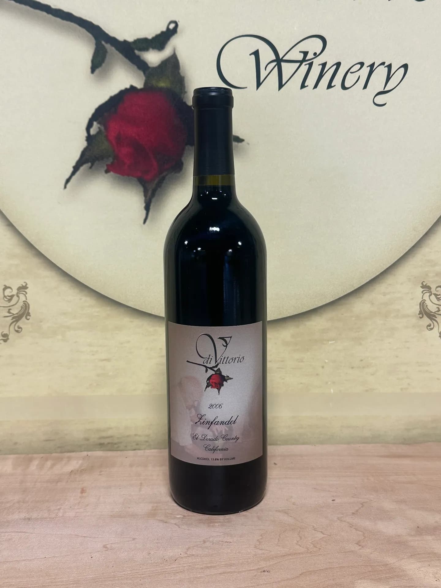 10-cases-2006-zinfandel-750-ml-0564-1770230228255-ml8dddzz