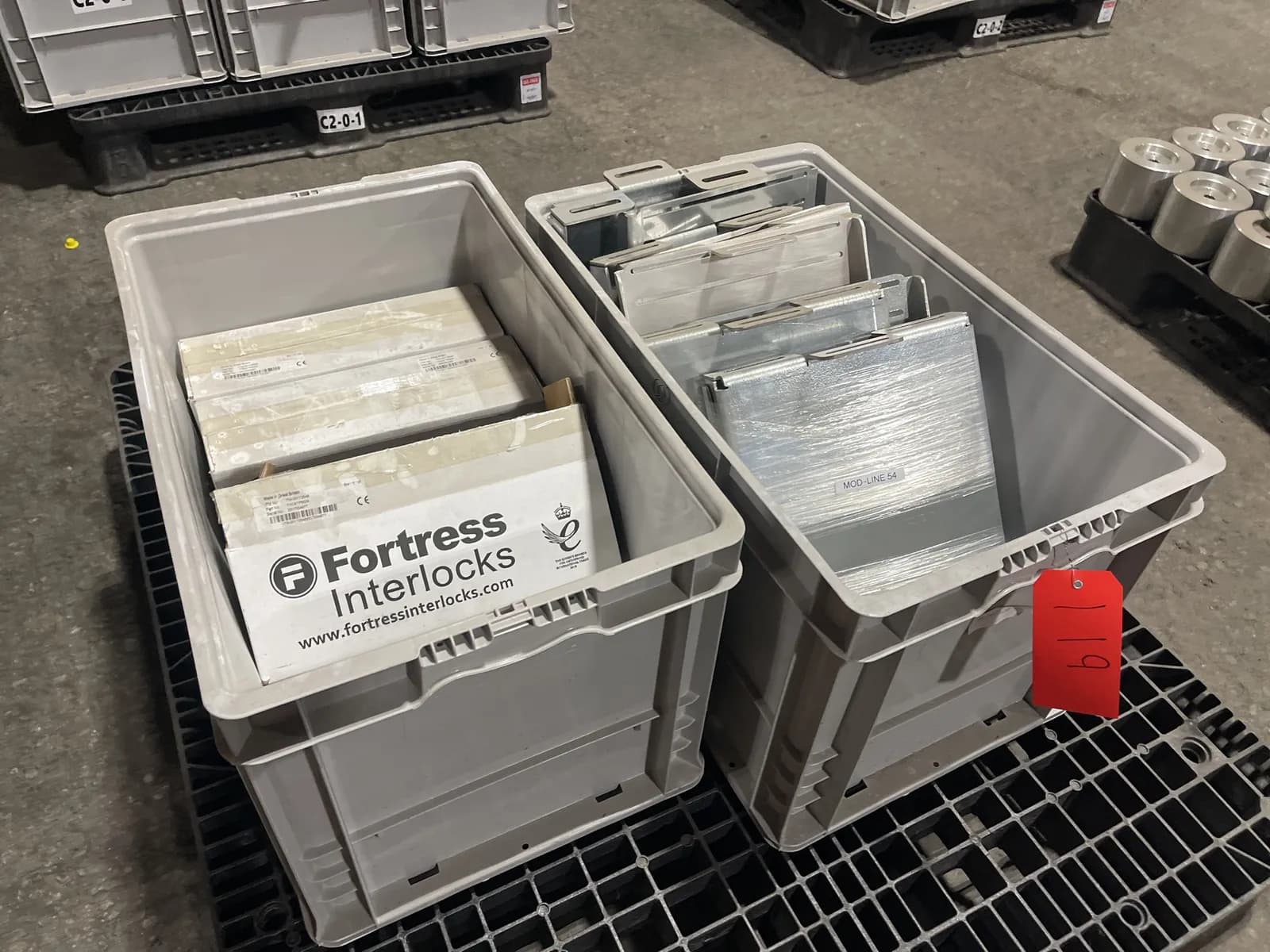 contents-of-boxes-9-fortress-interlocks-and-steal-plates-bins-not-included-mmo3lqfx