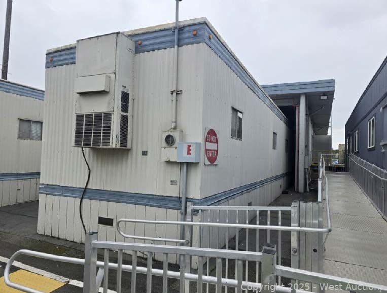 mobile-office-trailer-12-x60-623534