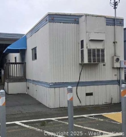 mobile-office-trailer-12-x60-623534